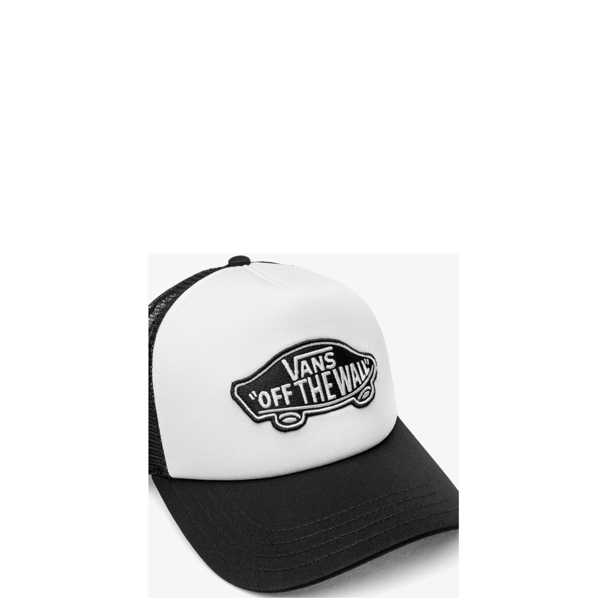 Vans Accessoire homme Chapeaux — black