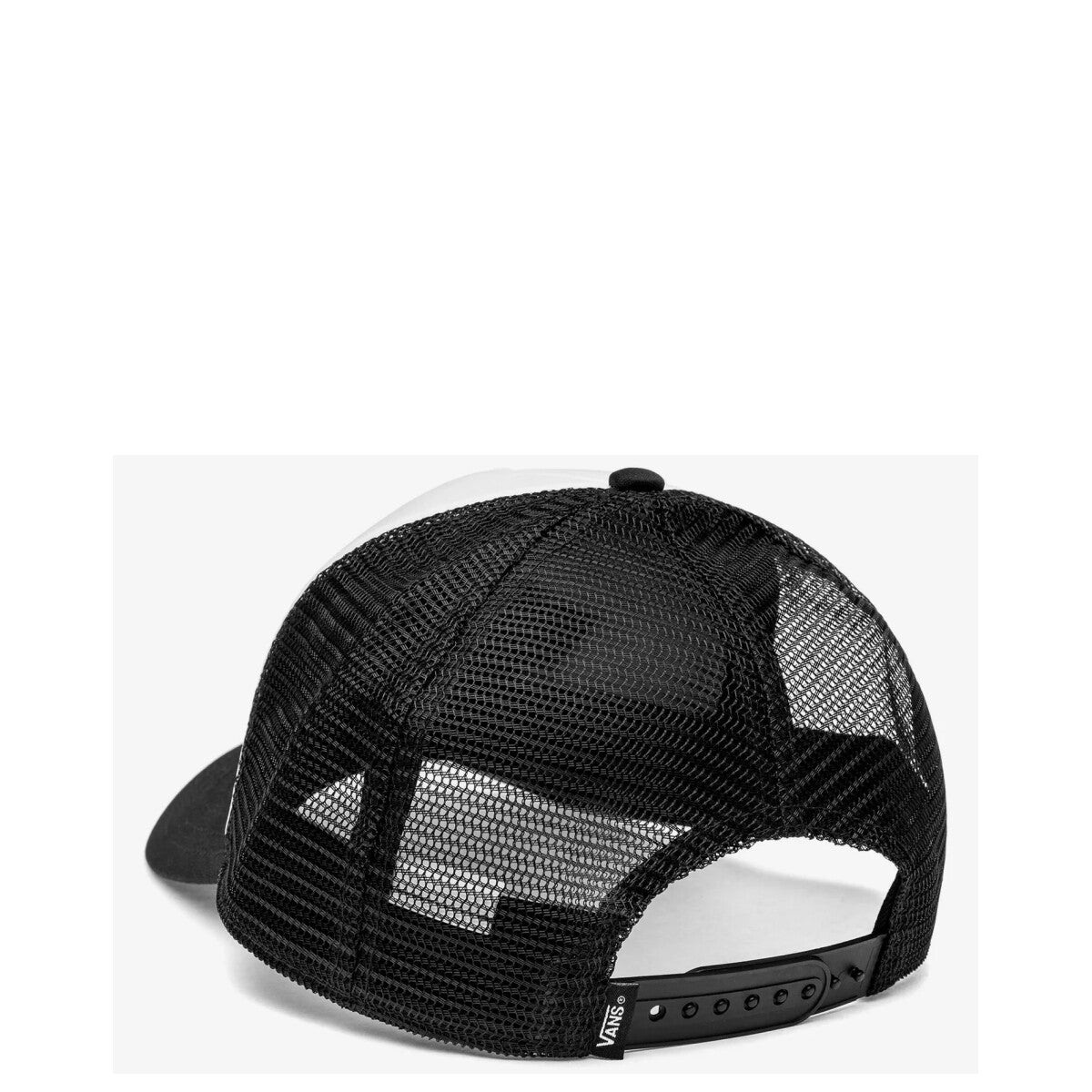 Vans Accessoire homme Chapeaux — black