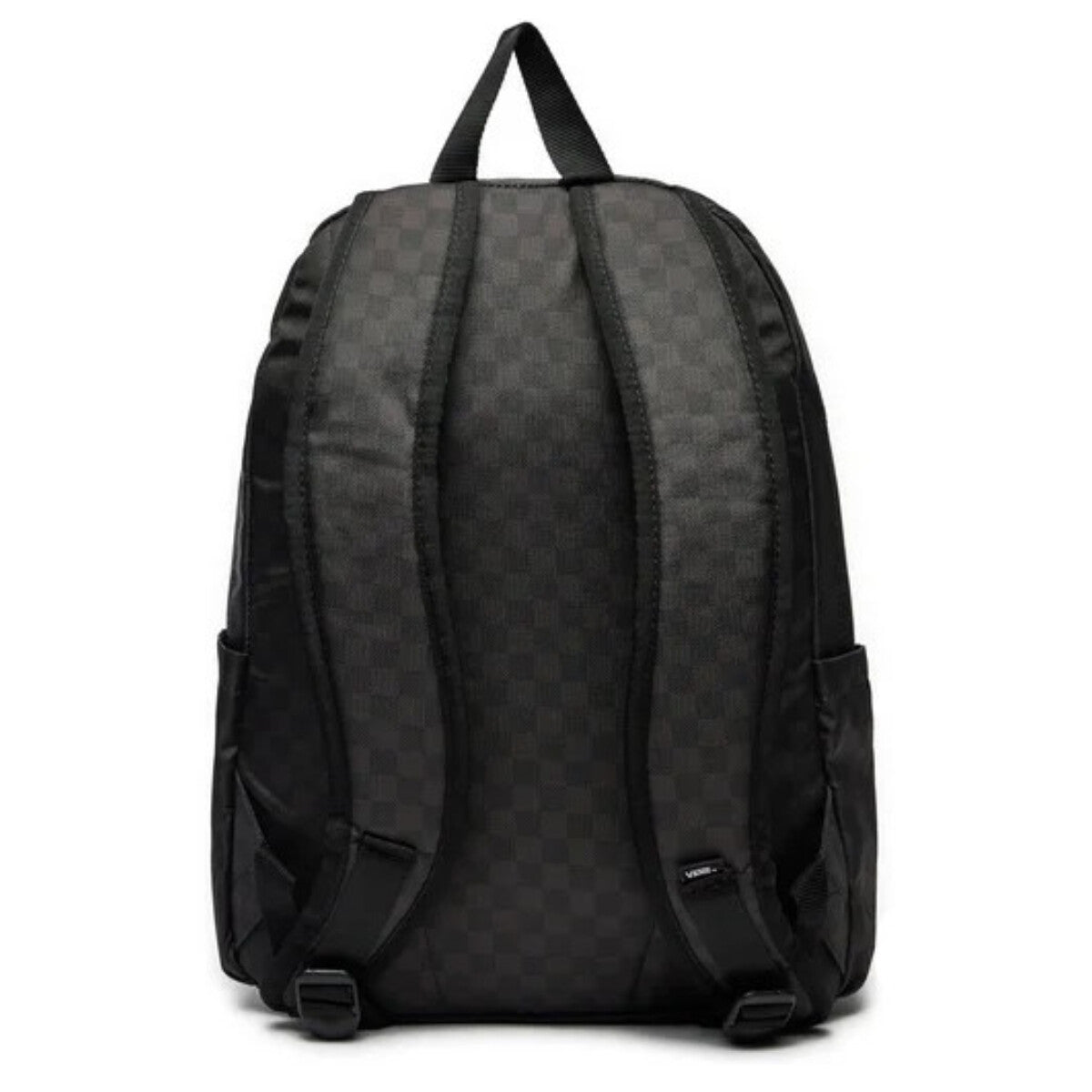 Vans Sac homme Sacs — black