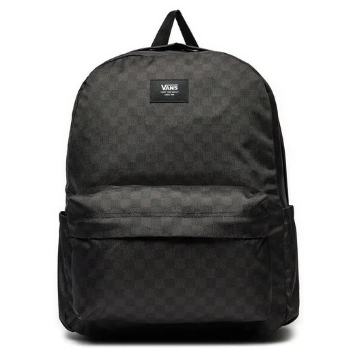 Vans Sac homme Sacs — black