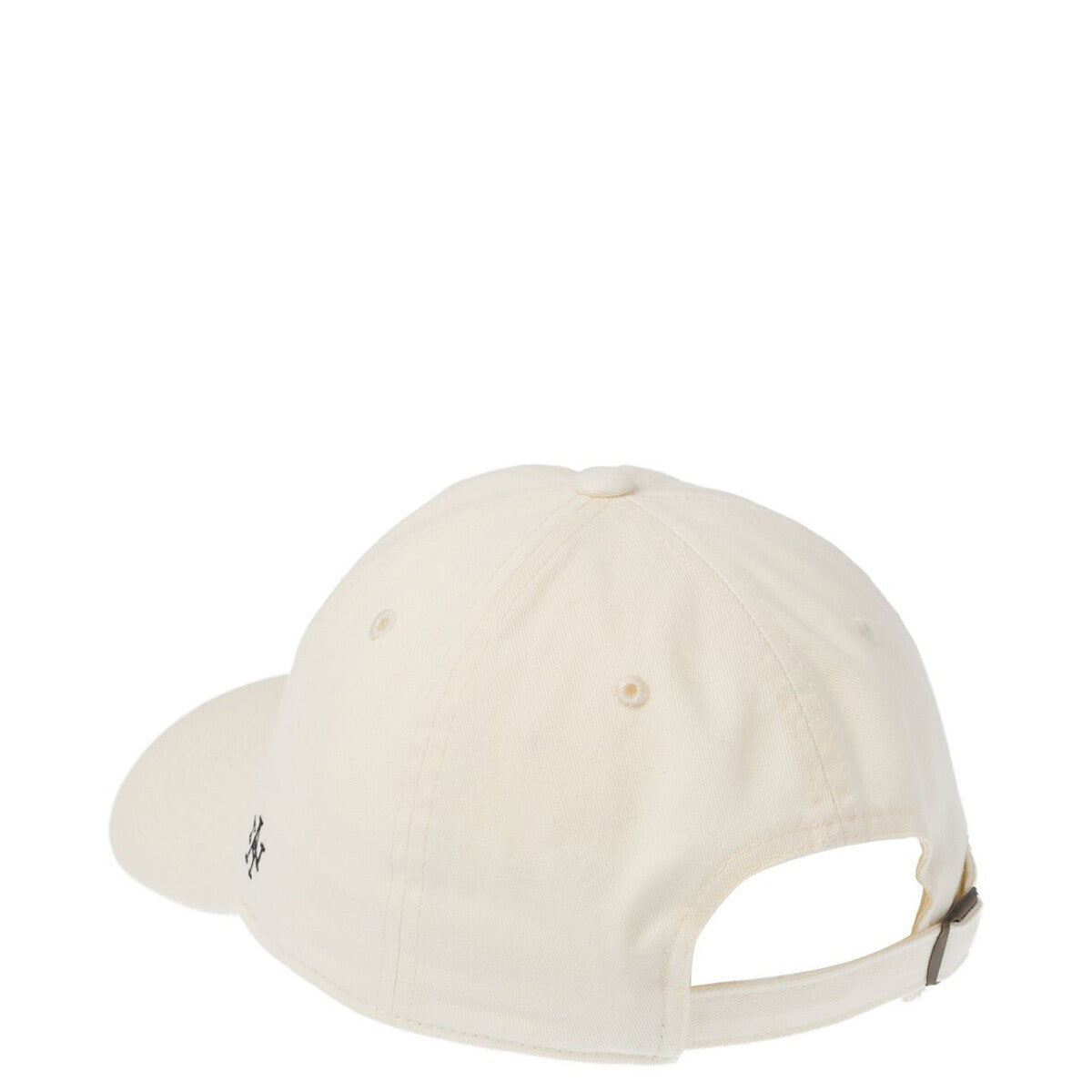 American Needle Accessoire homme Chapeaux — beige