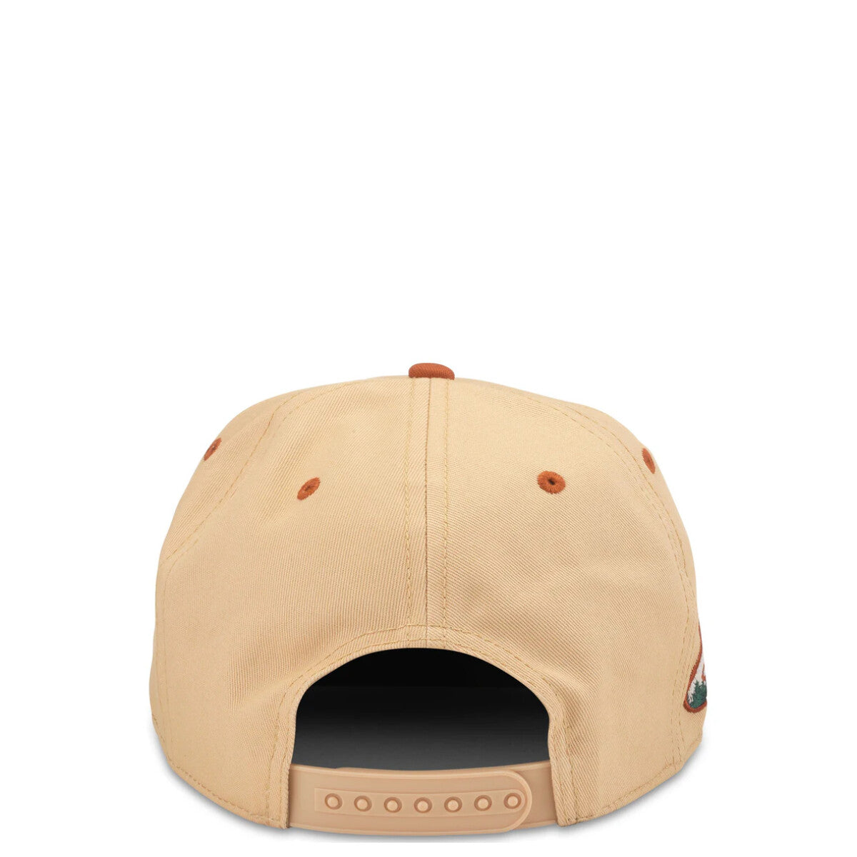 American Needle Accessoire homme Chapeaux — beige