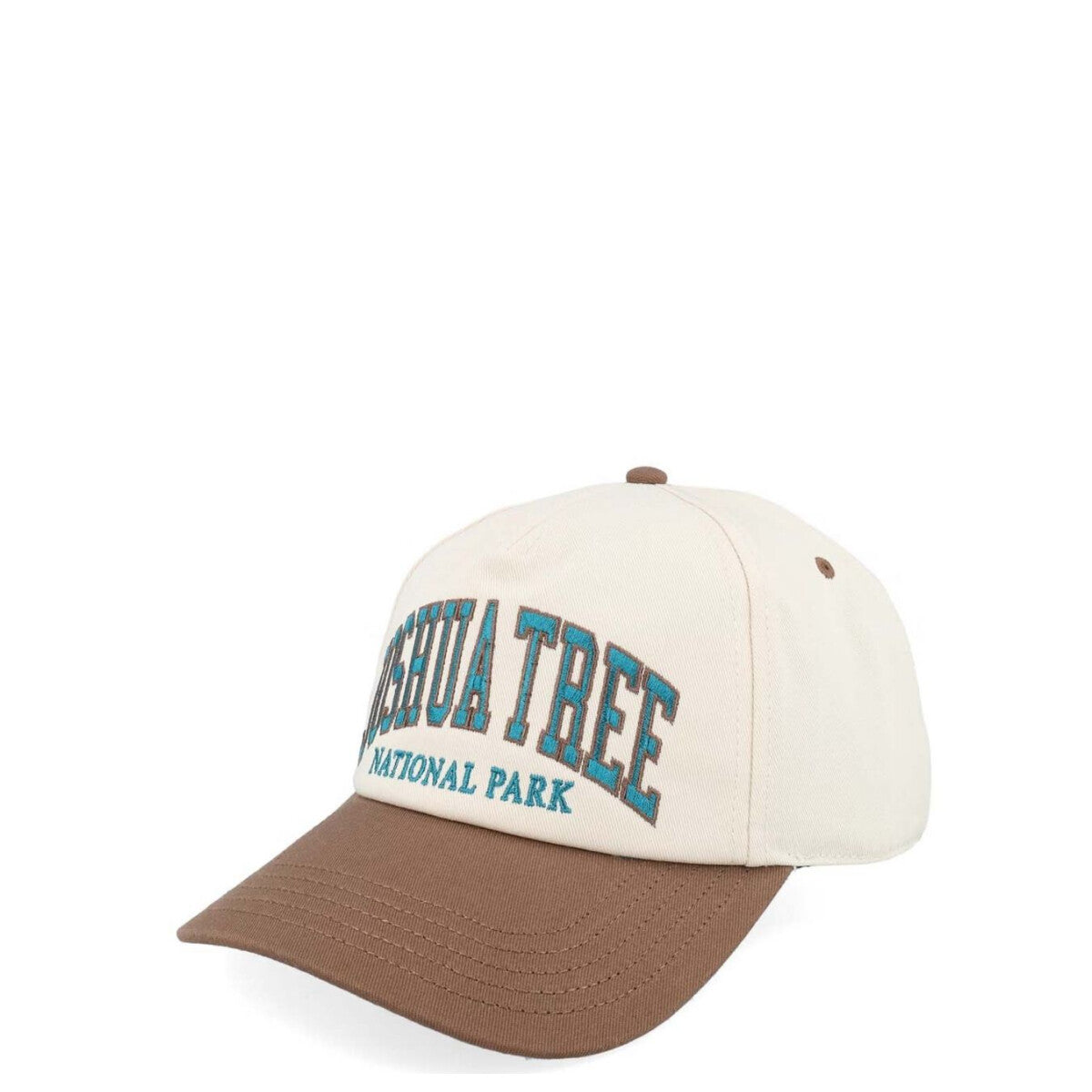 American Needle Accessoire homme Chapeaux — beige