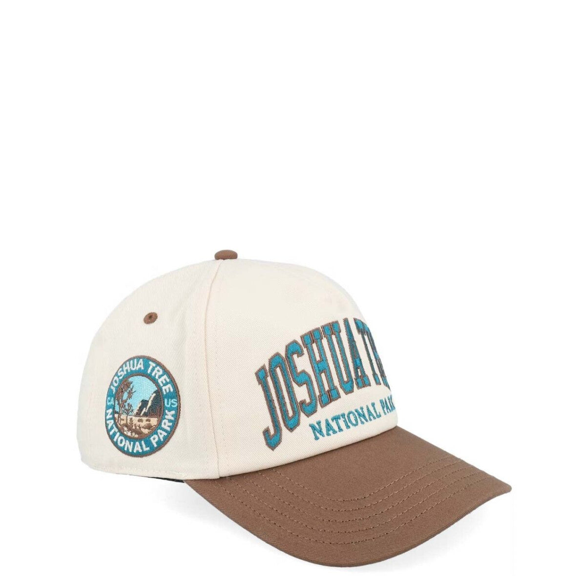 American Needle Accessoire homme Chapeaux — beige