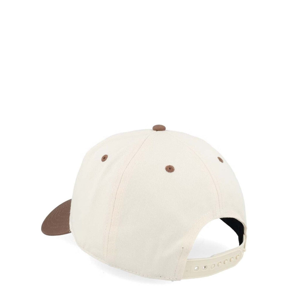 American Needle Accessoire homme Chapeaux — beige