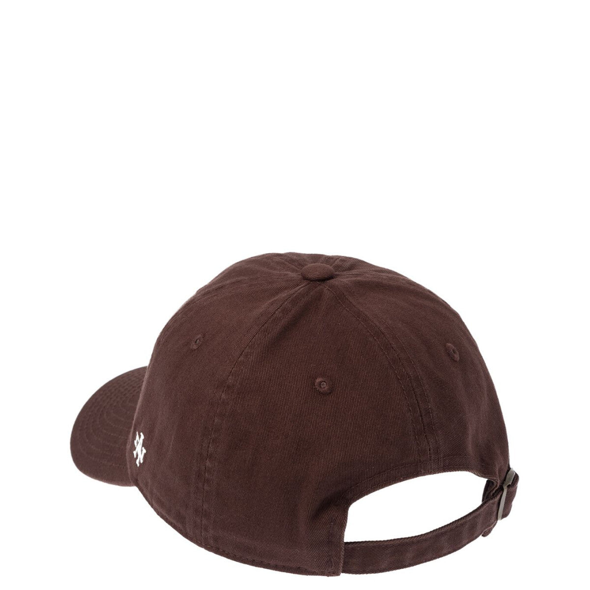 American Needle Accessoire homme Chapeaux — brown