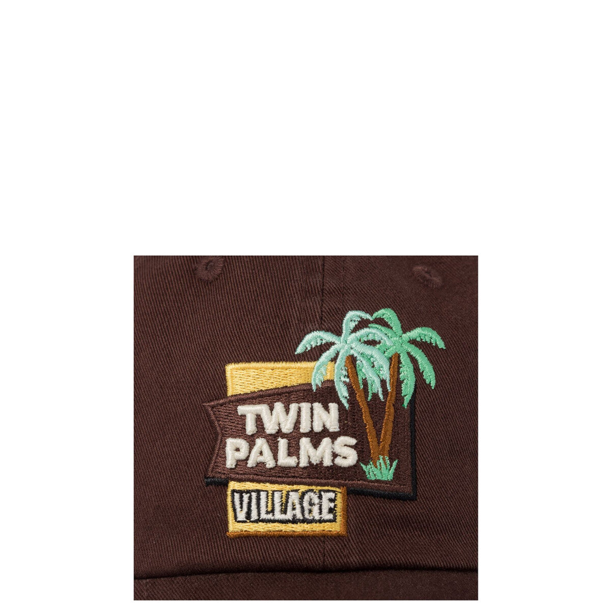 American Needle Accessoire homme Chapeaux — brown