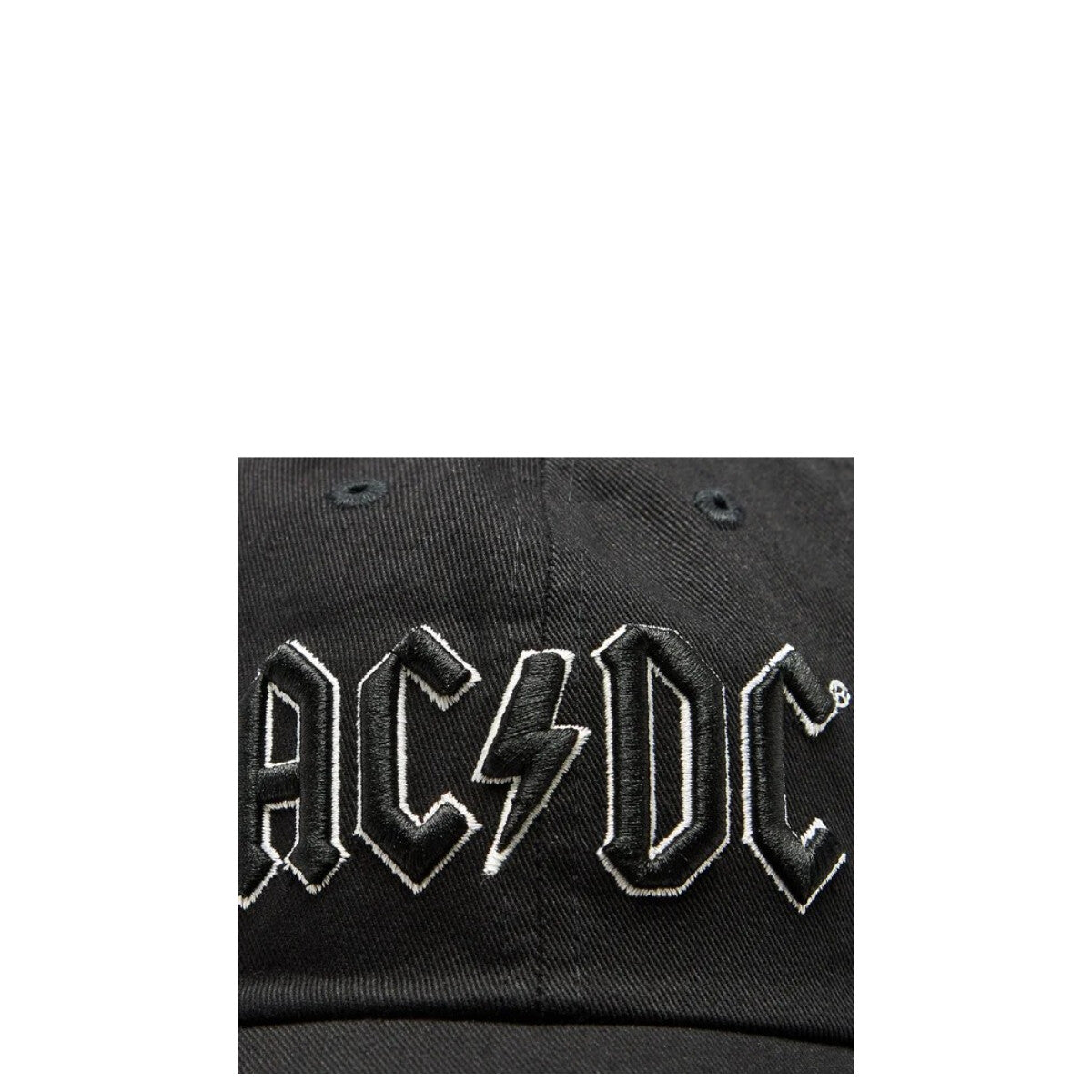 American Needle Accessoire homme Chapeaux — black