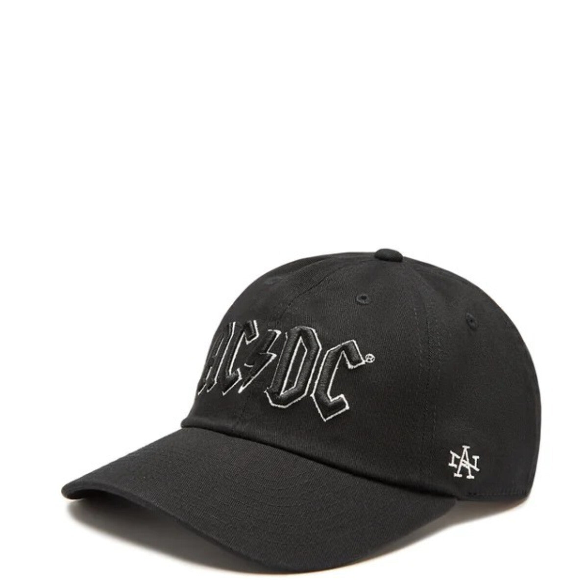 American Needle Accessoire homme Chapeaux — black
