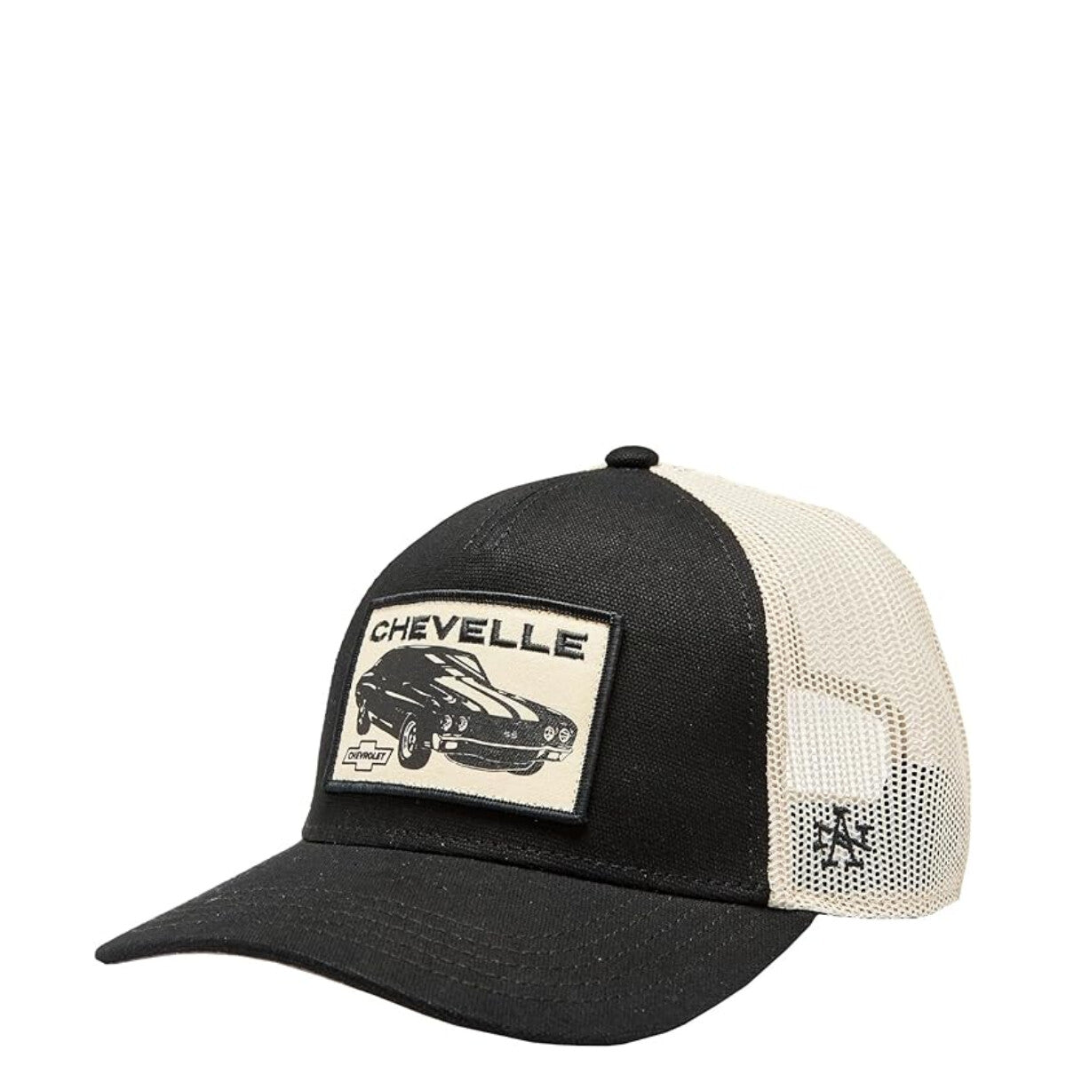 American Needle Accessoire homme Chapeaux — black