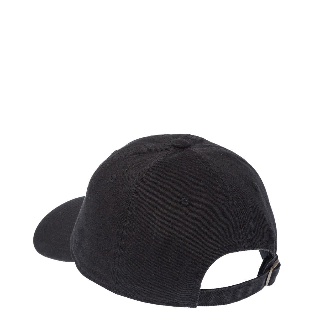 American Needle Accessoire homme Chapeaux — black