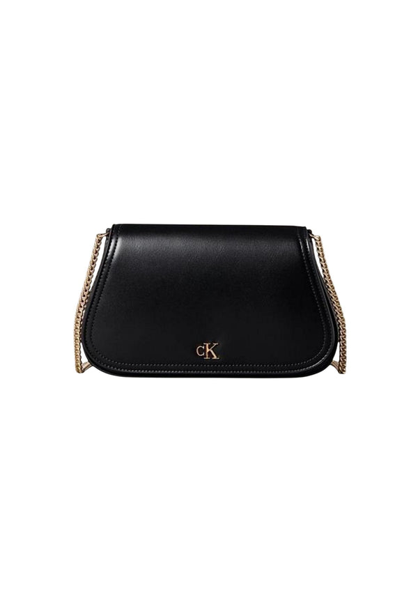Calvin Klein Sac femme Sacs — black