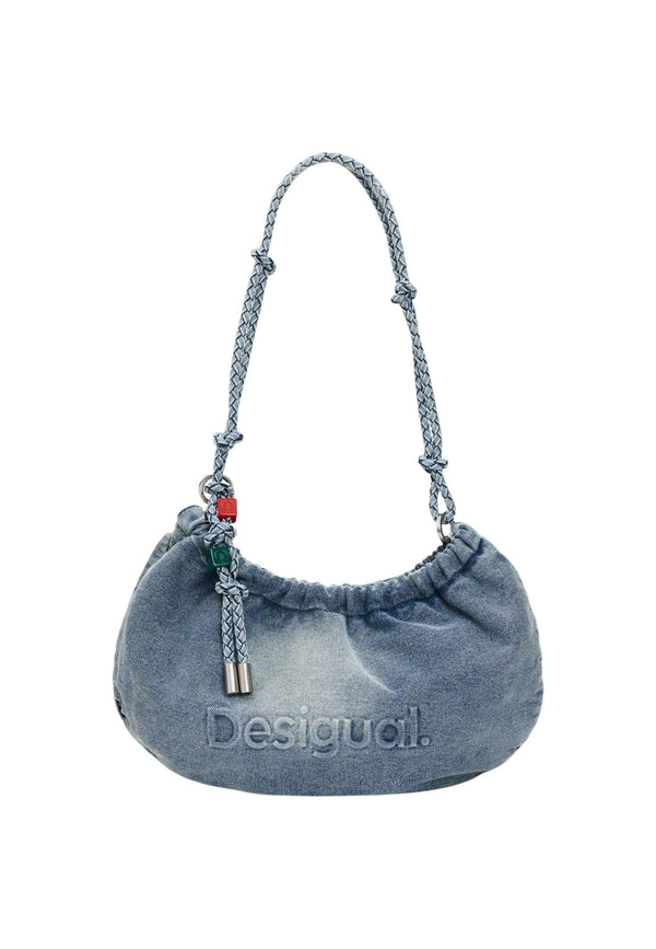 Desigual Sac femme Sacs — light blue