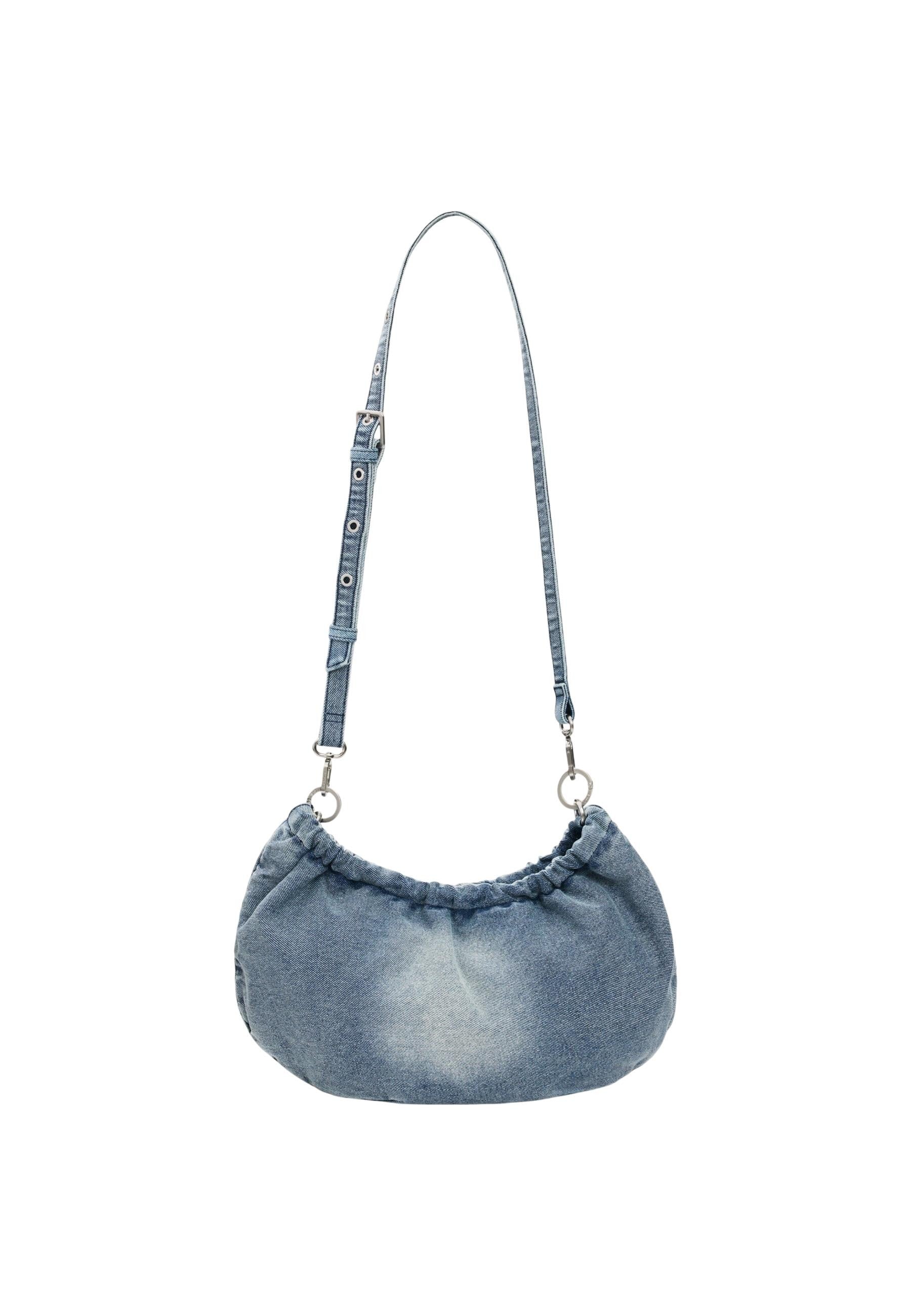 Desigual Sac femme Sacs — light blue
