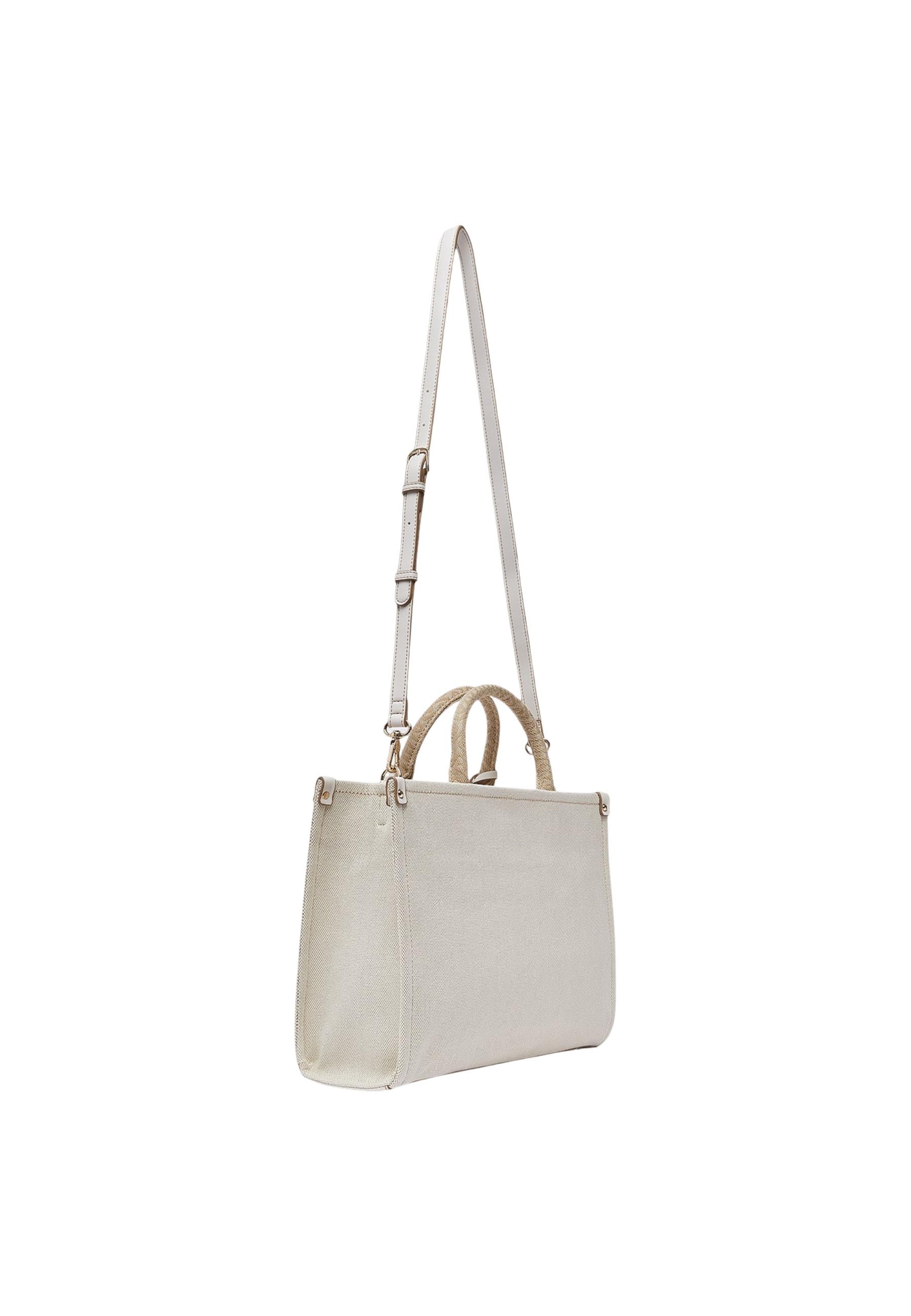 Liu Jo Sac femme Sacs — beige