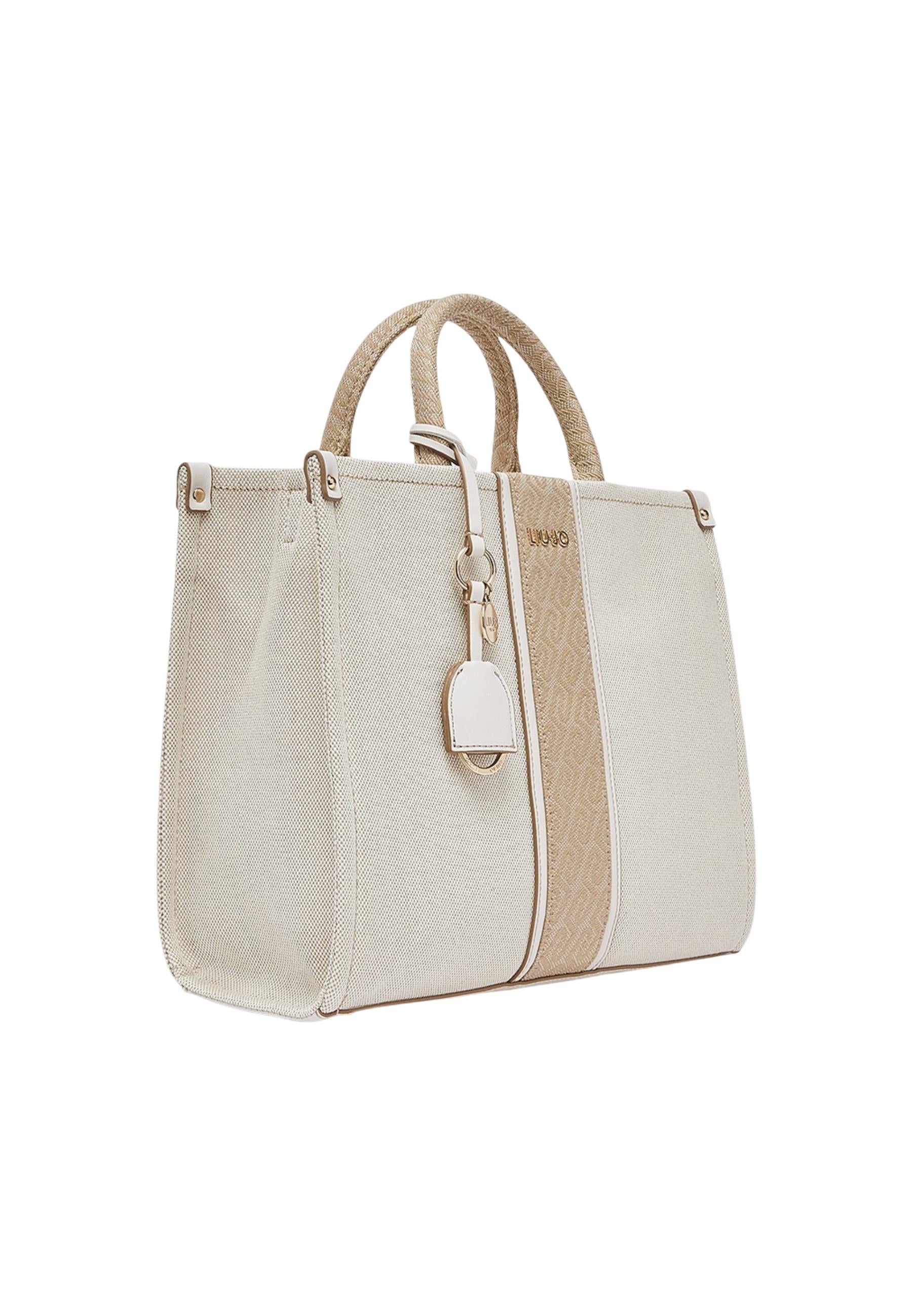 Liu Jo Sac femme Sacs — beige