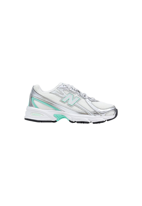New Balance Femme Baskets