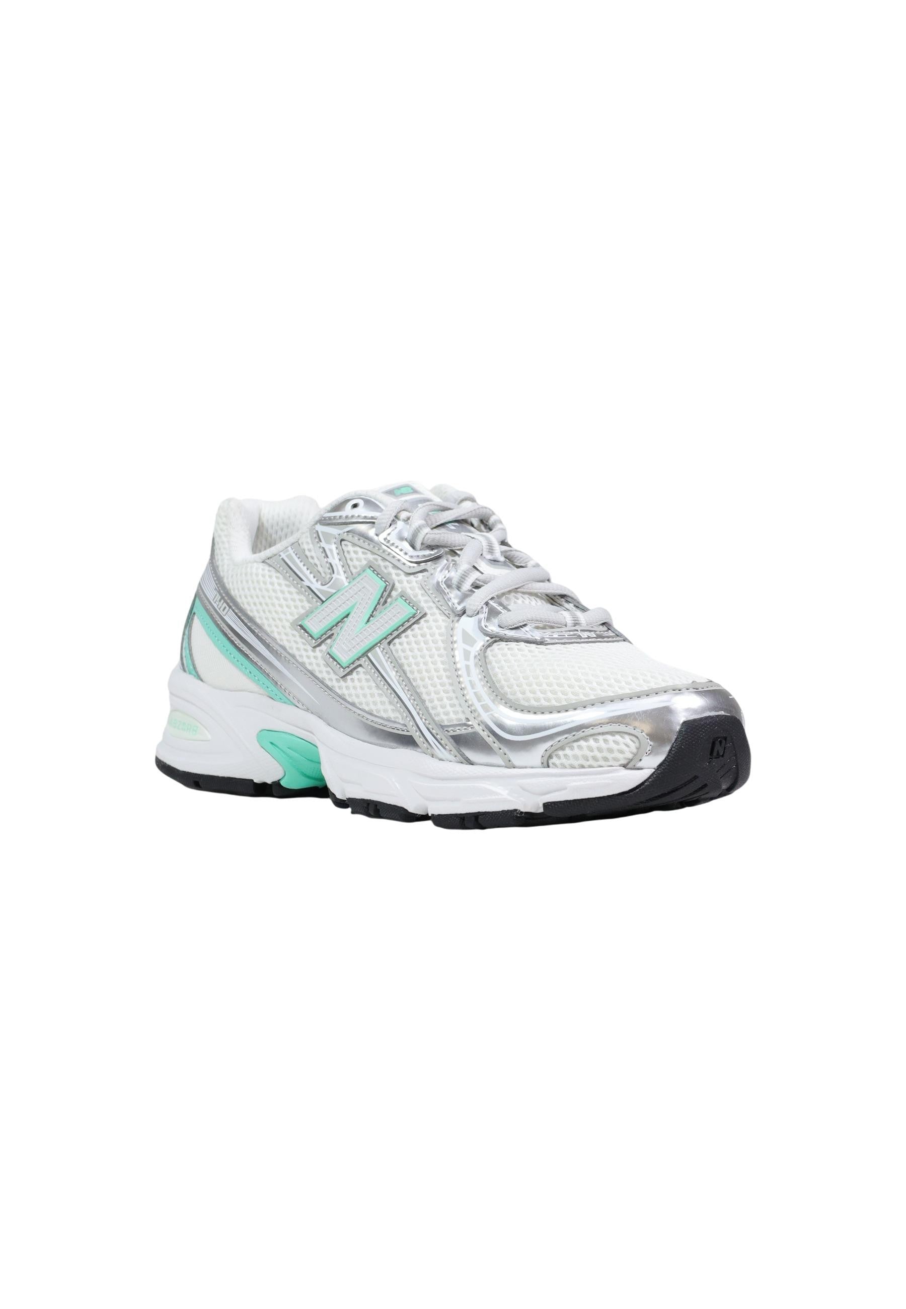 New Balance Femme Baskets