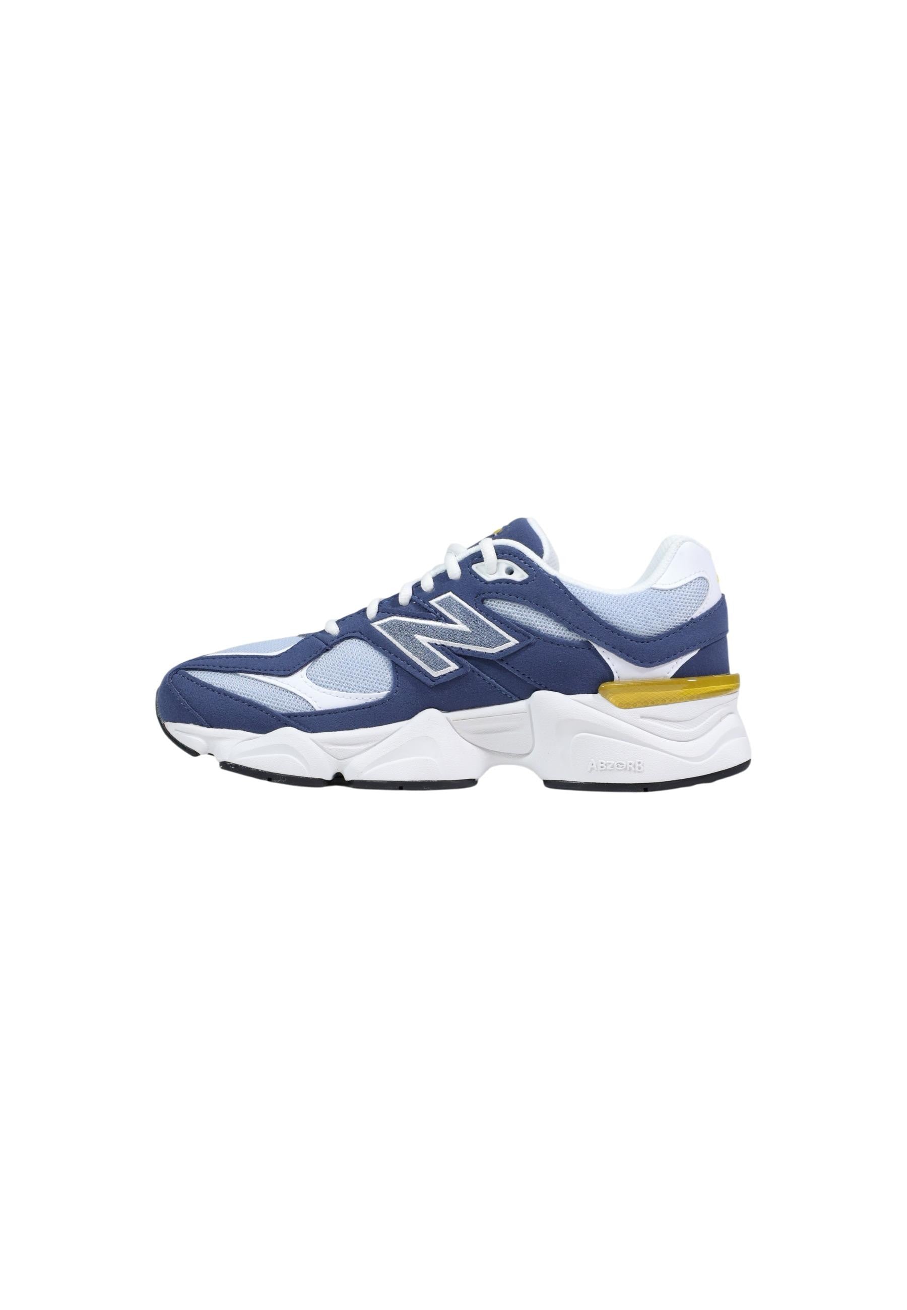 New Balance Femme Baskets