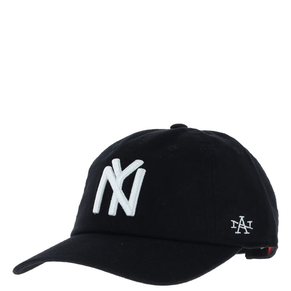 American Needle Accessoire homme Chapeaux — black