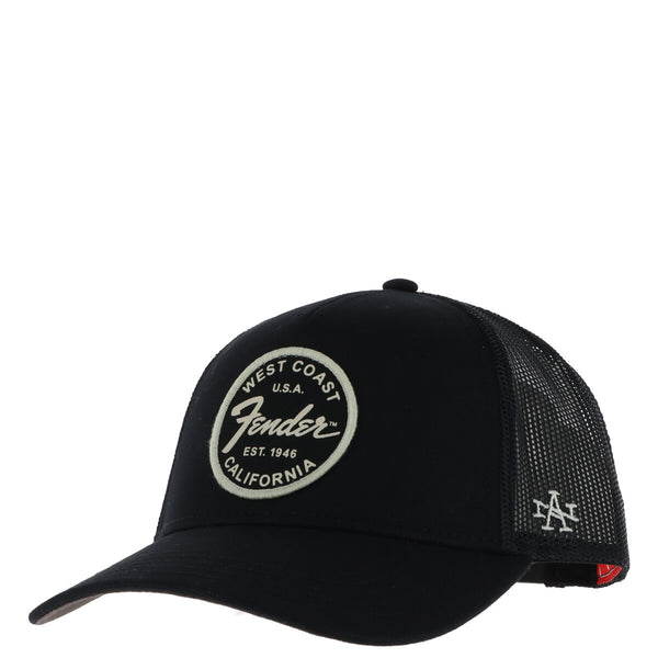 American Needle Accessoire homme Chapeaux — black