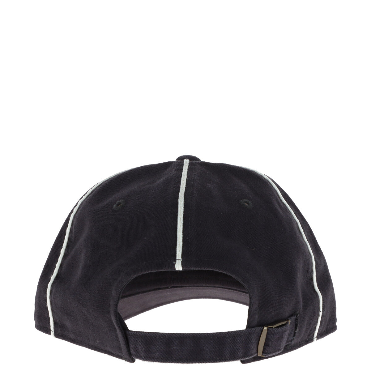 American Needle Accessoire homme Chapeaux — blue