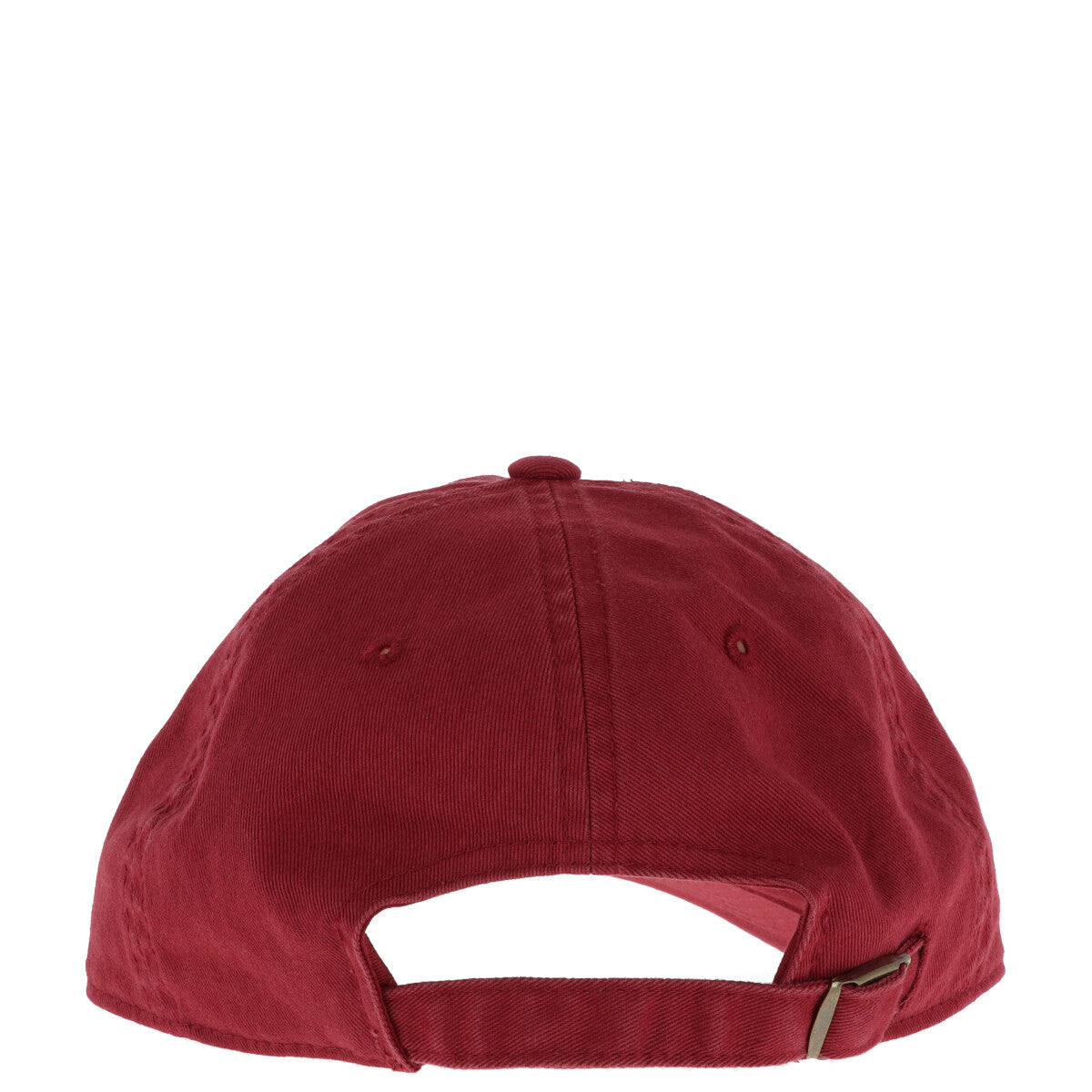 American Needle Accessoire homme Chapeaux — red