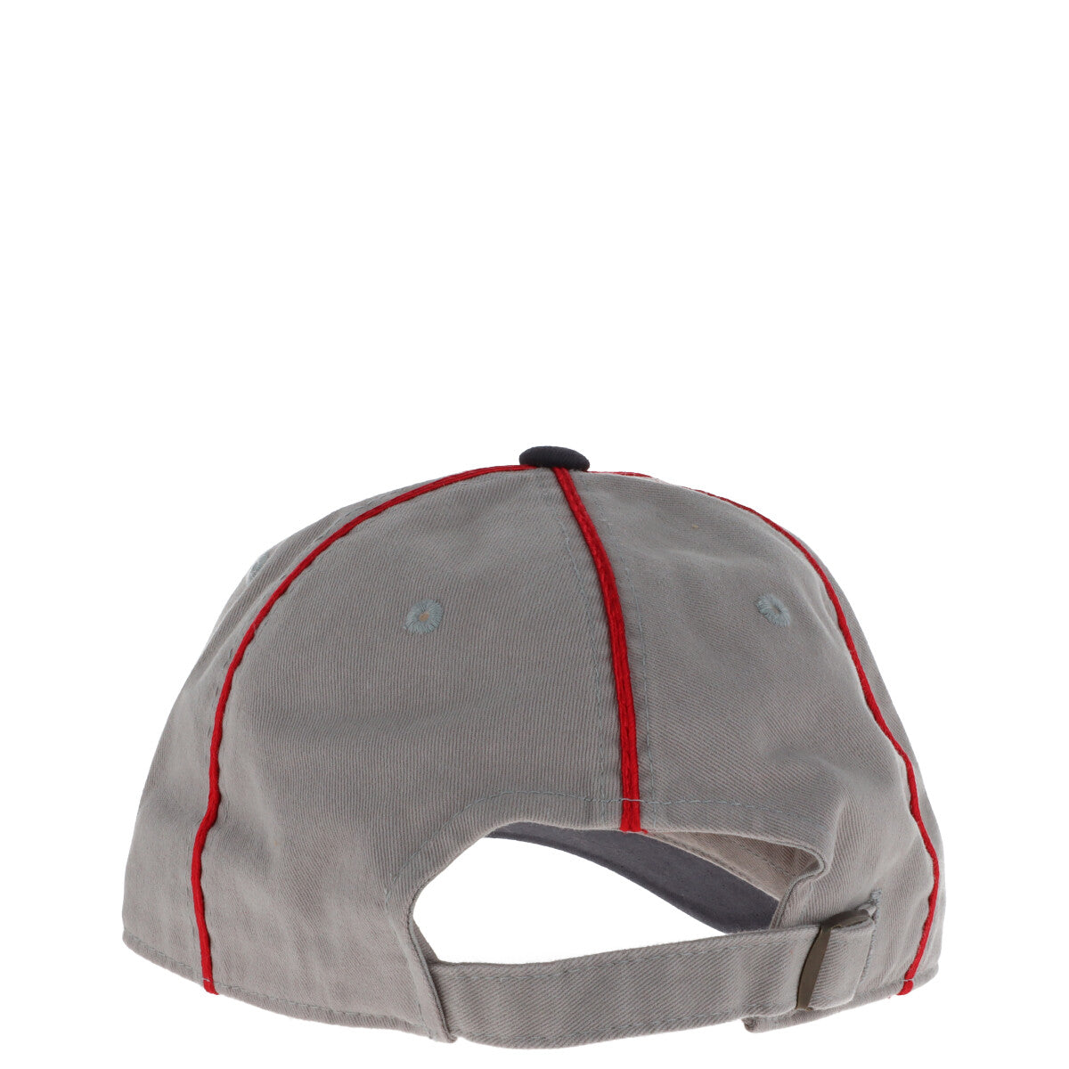 American Needle Accessoire homme Chapeaux — grey