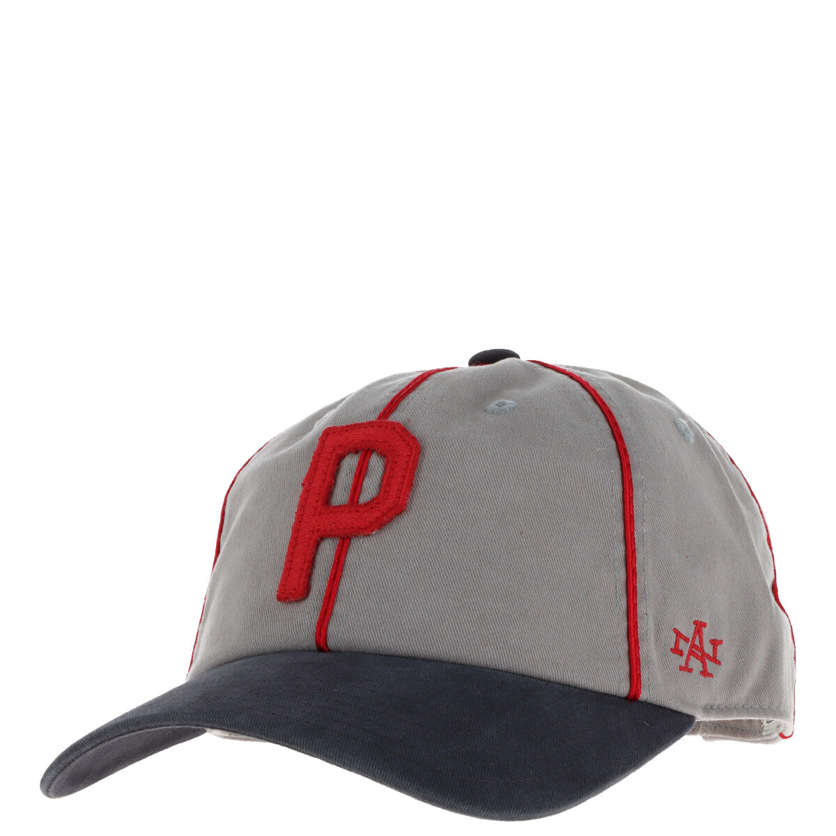 American Needle Accessoire homme Chapeaux — grey