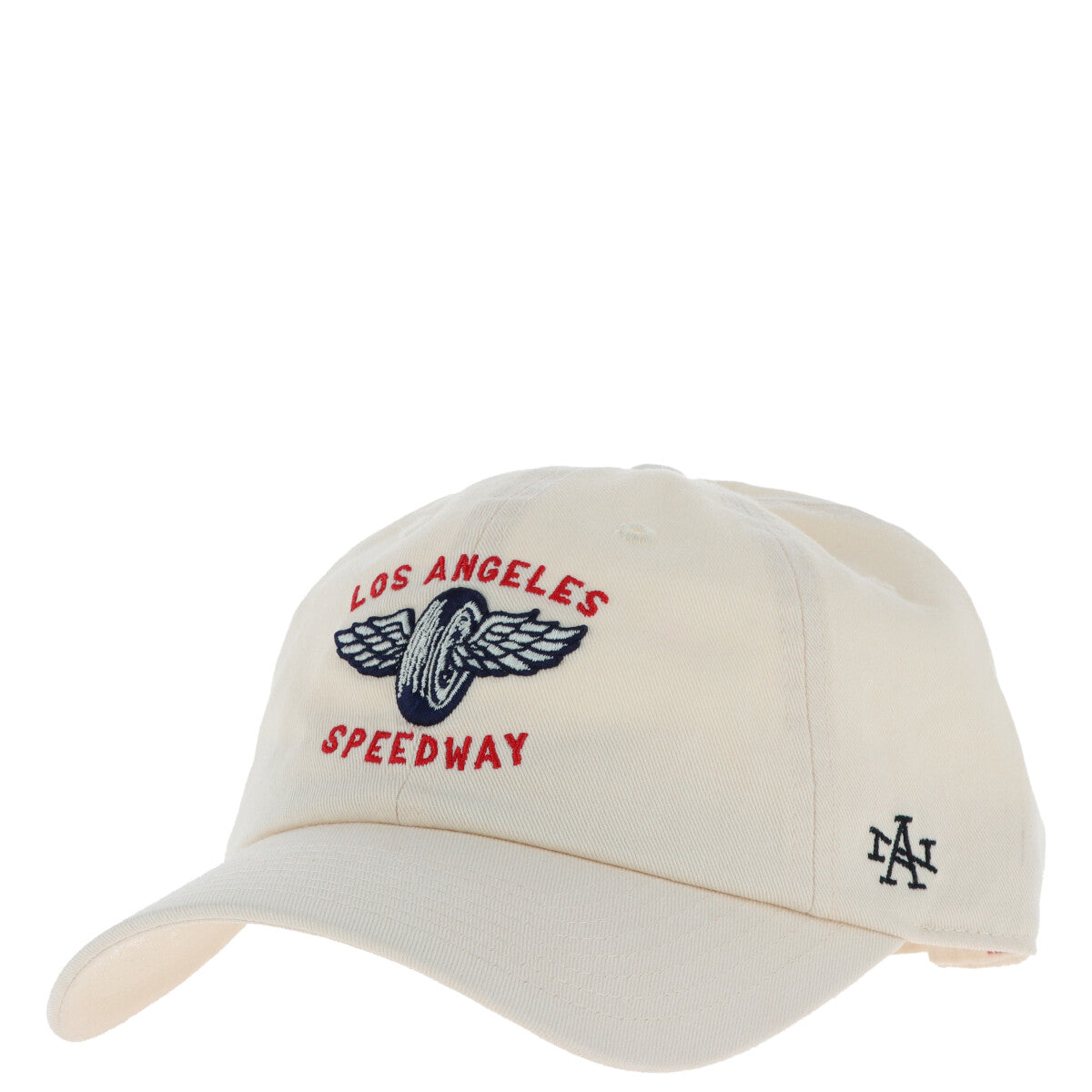 American Needle Accessoire homme Chapeaux — beige