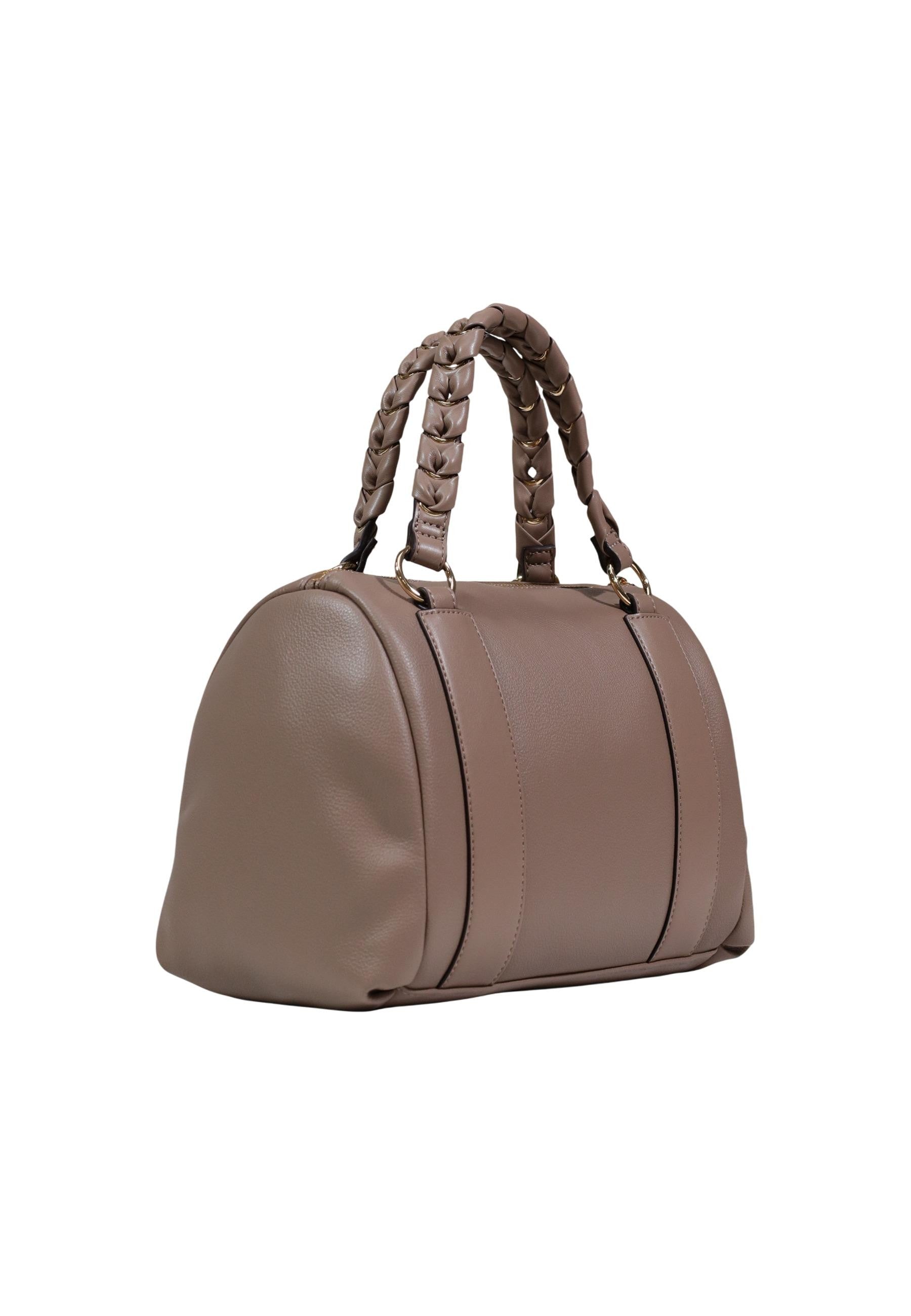 Liu Jo Sac femme Sacs — beige