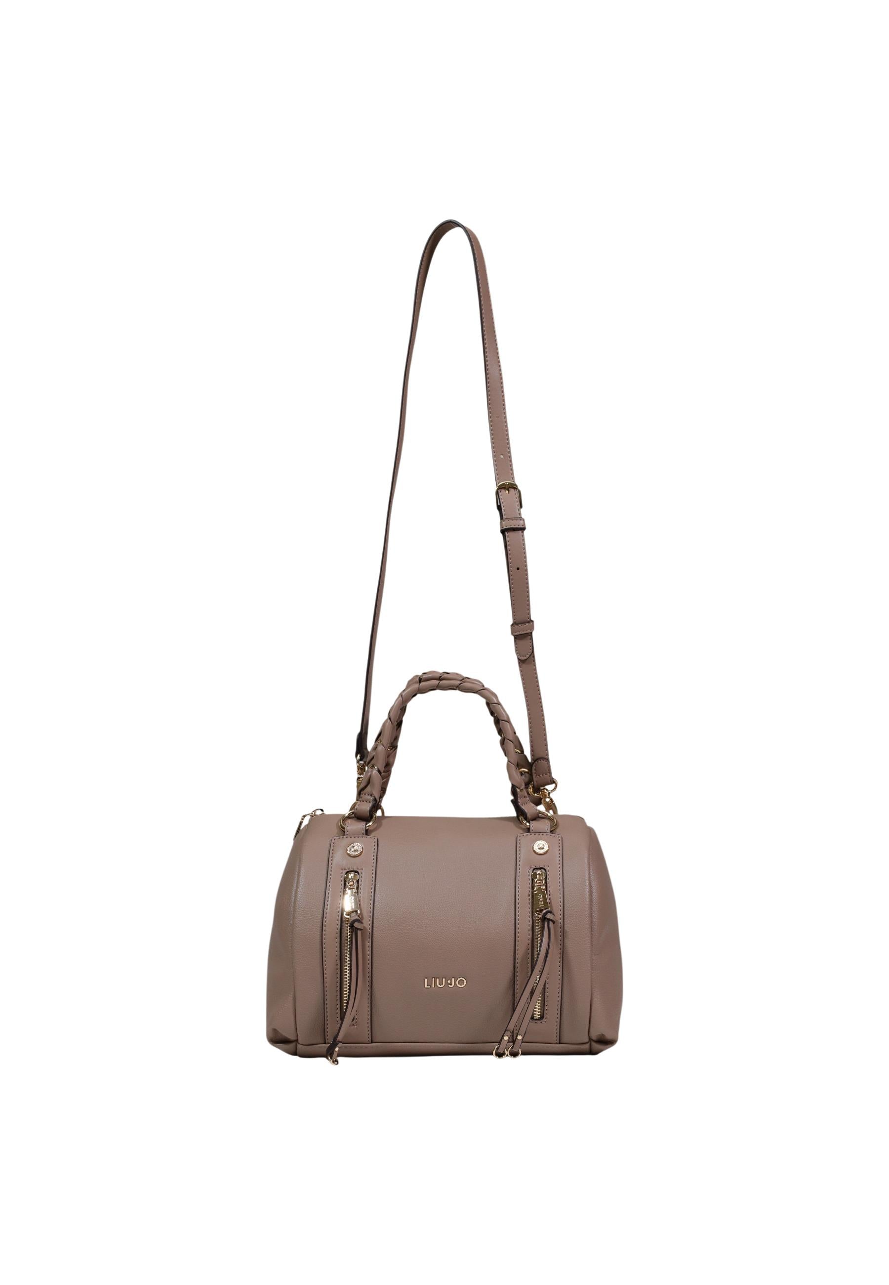 Liu Jo Sac femme Sacs — beige