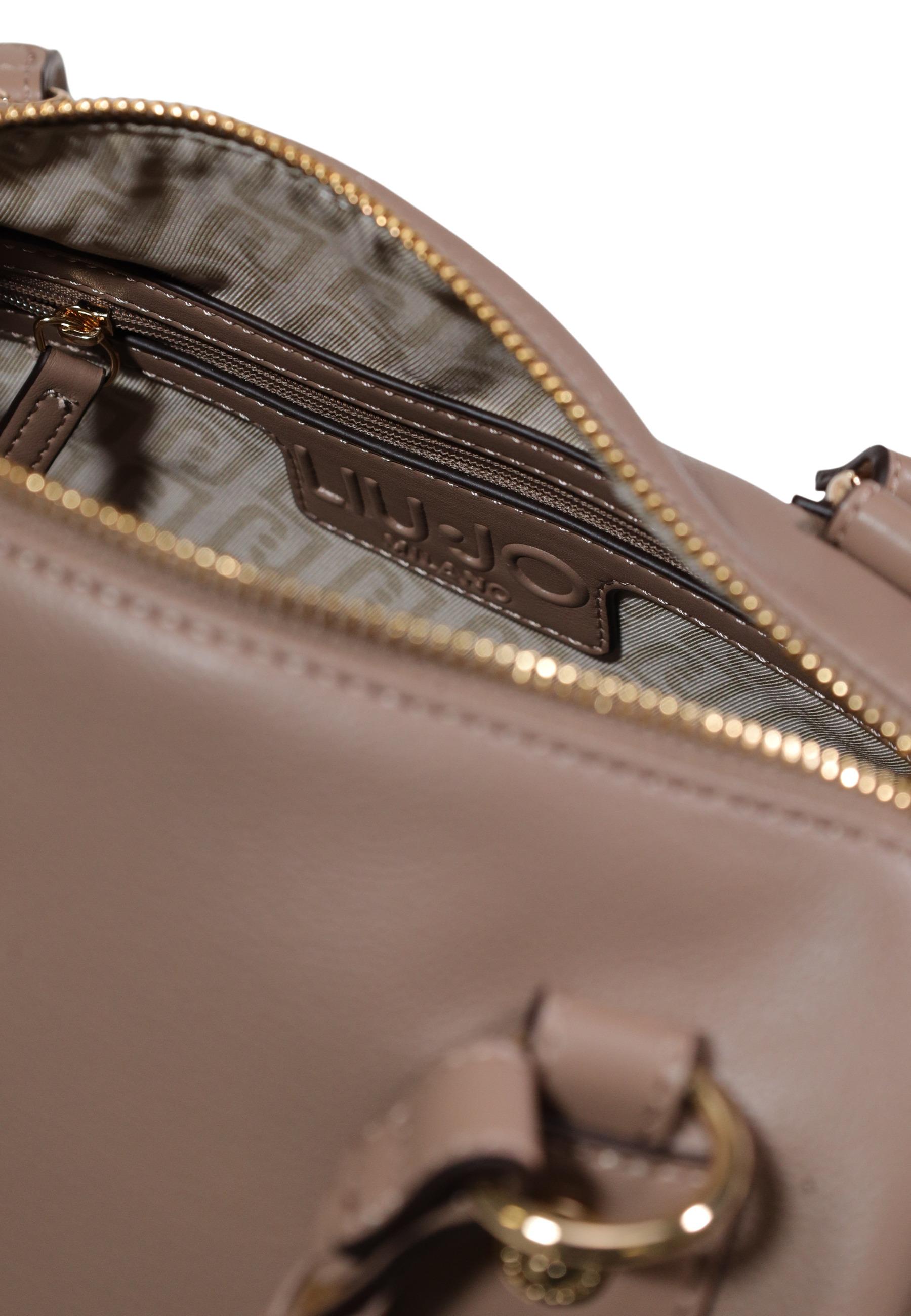 Liu Jo Sac femme Sacs — beige