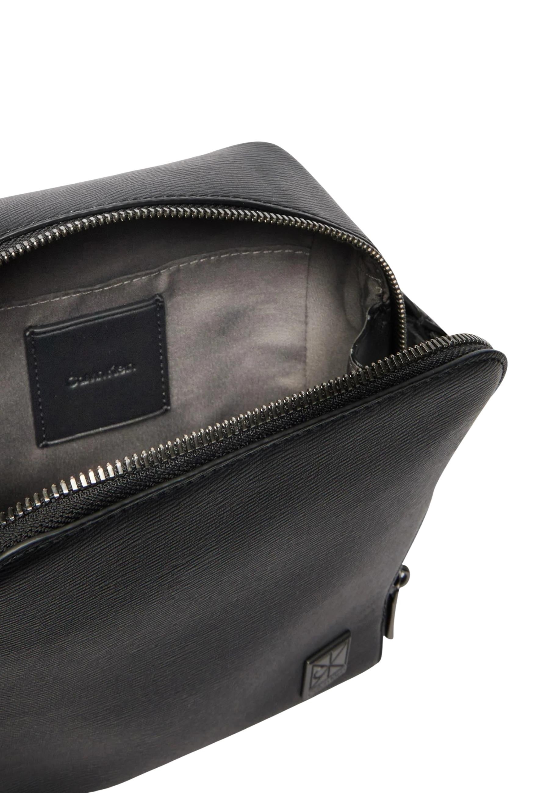Calvin Klein Sac homme Sacs — black