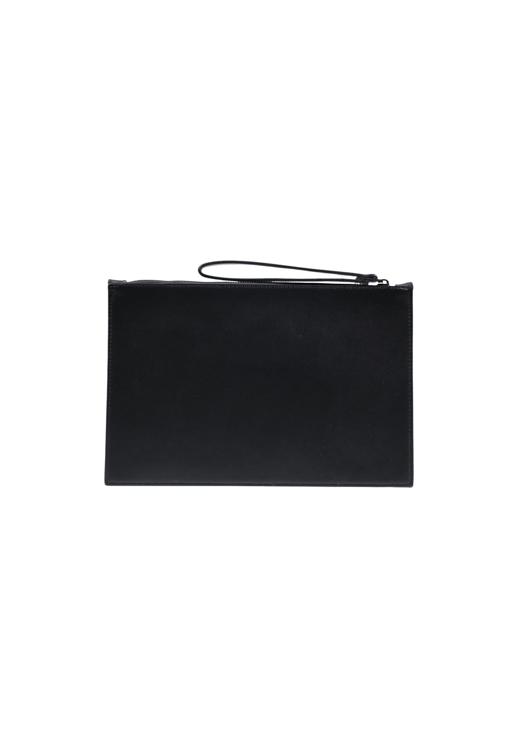 County Of Milan Sac homme Sacs — black
