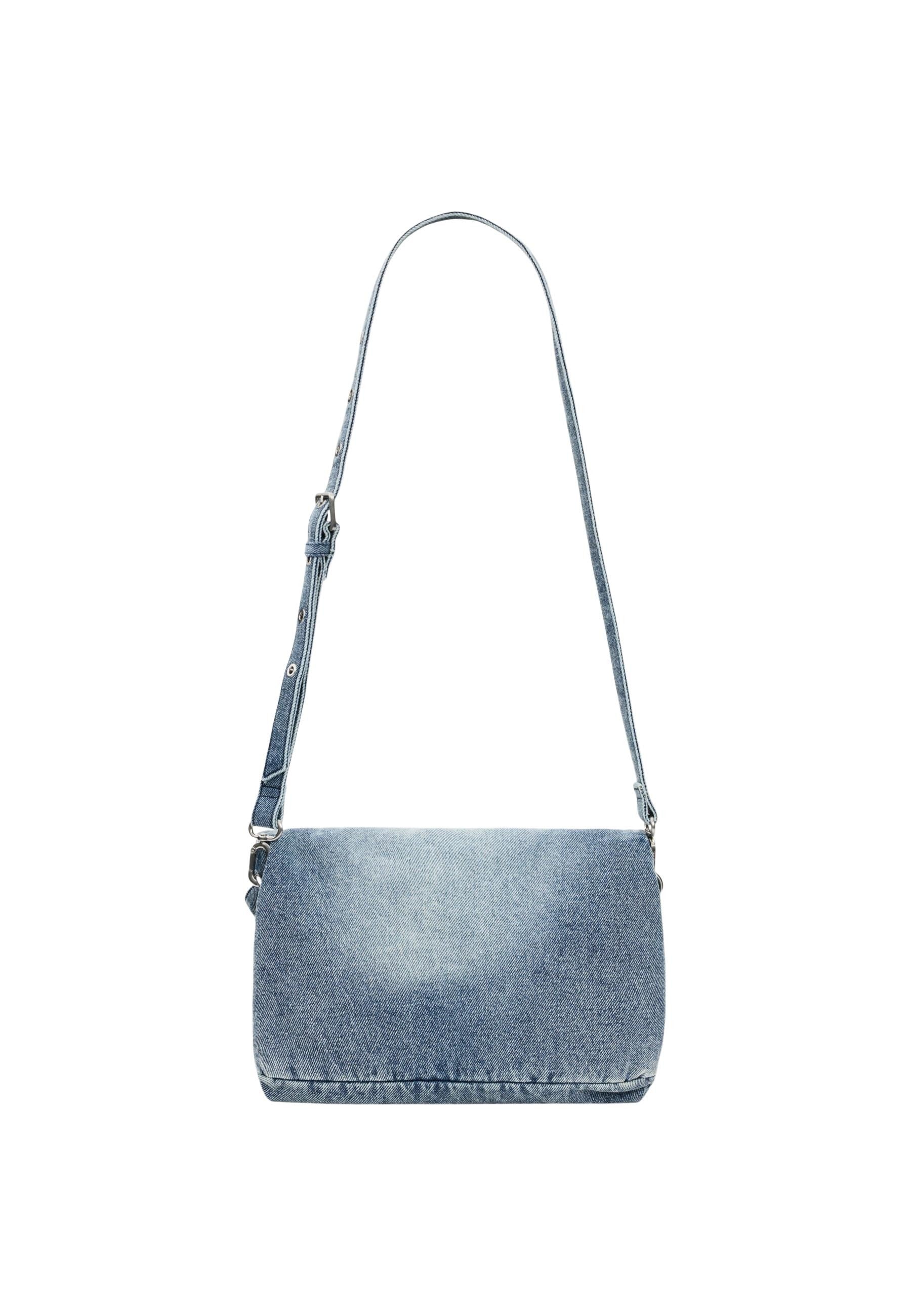 Desigual Sac femme Sacs — light blue