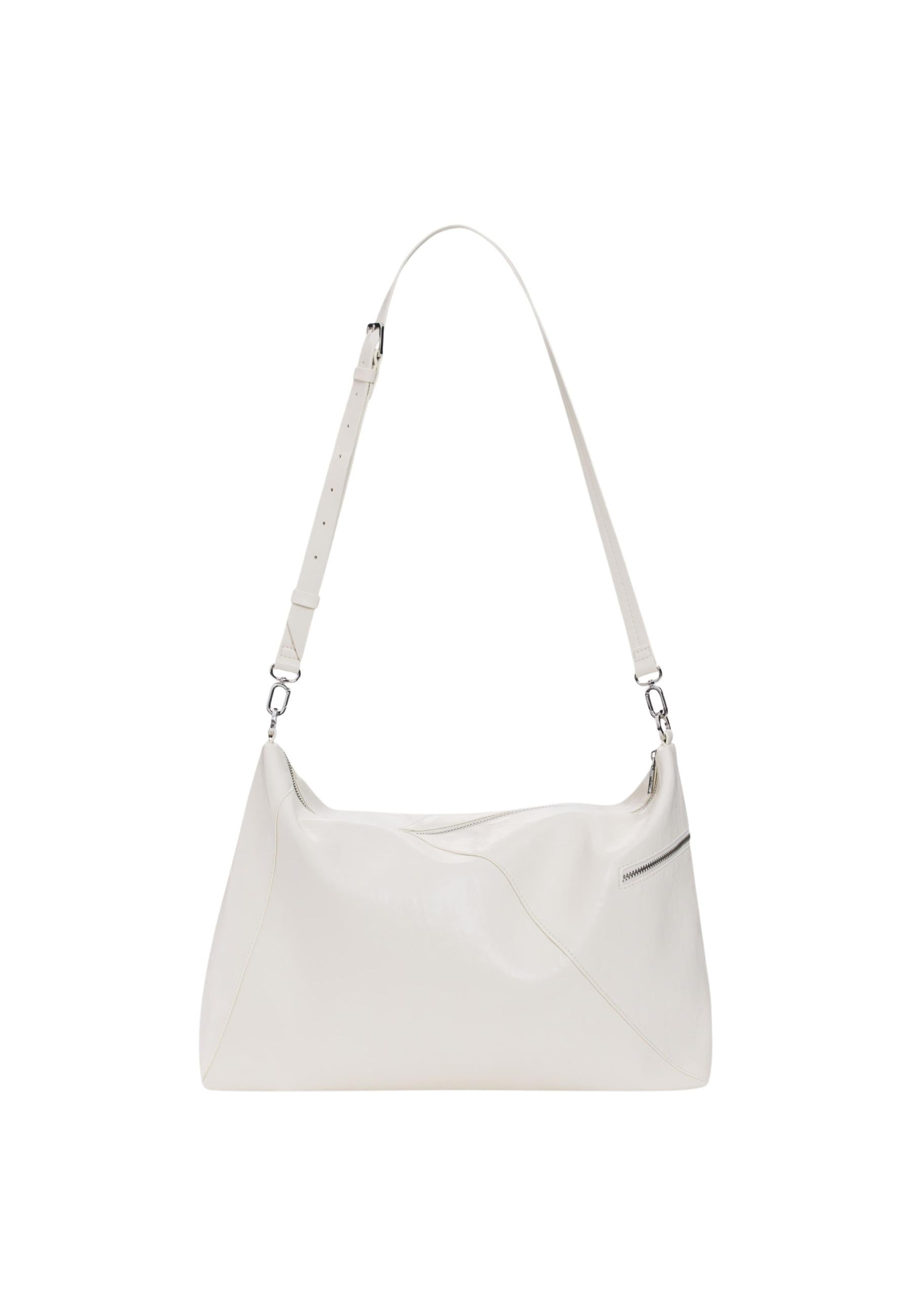 Desigual Sac femme Sacs — beige