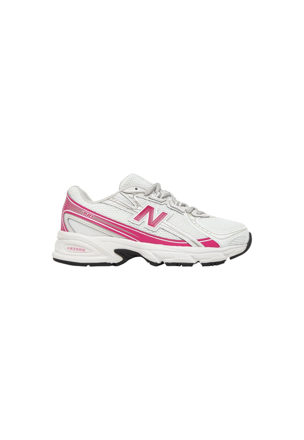 New Balance Femme Baskets