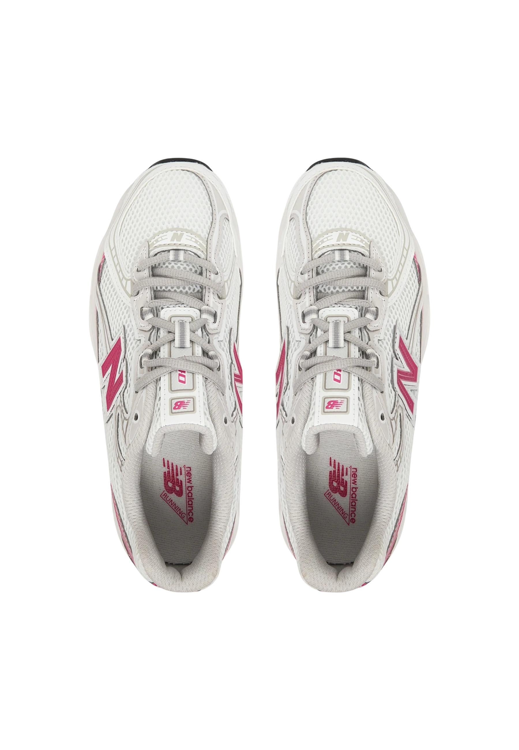 New Balance Femme Baskets