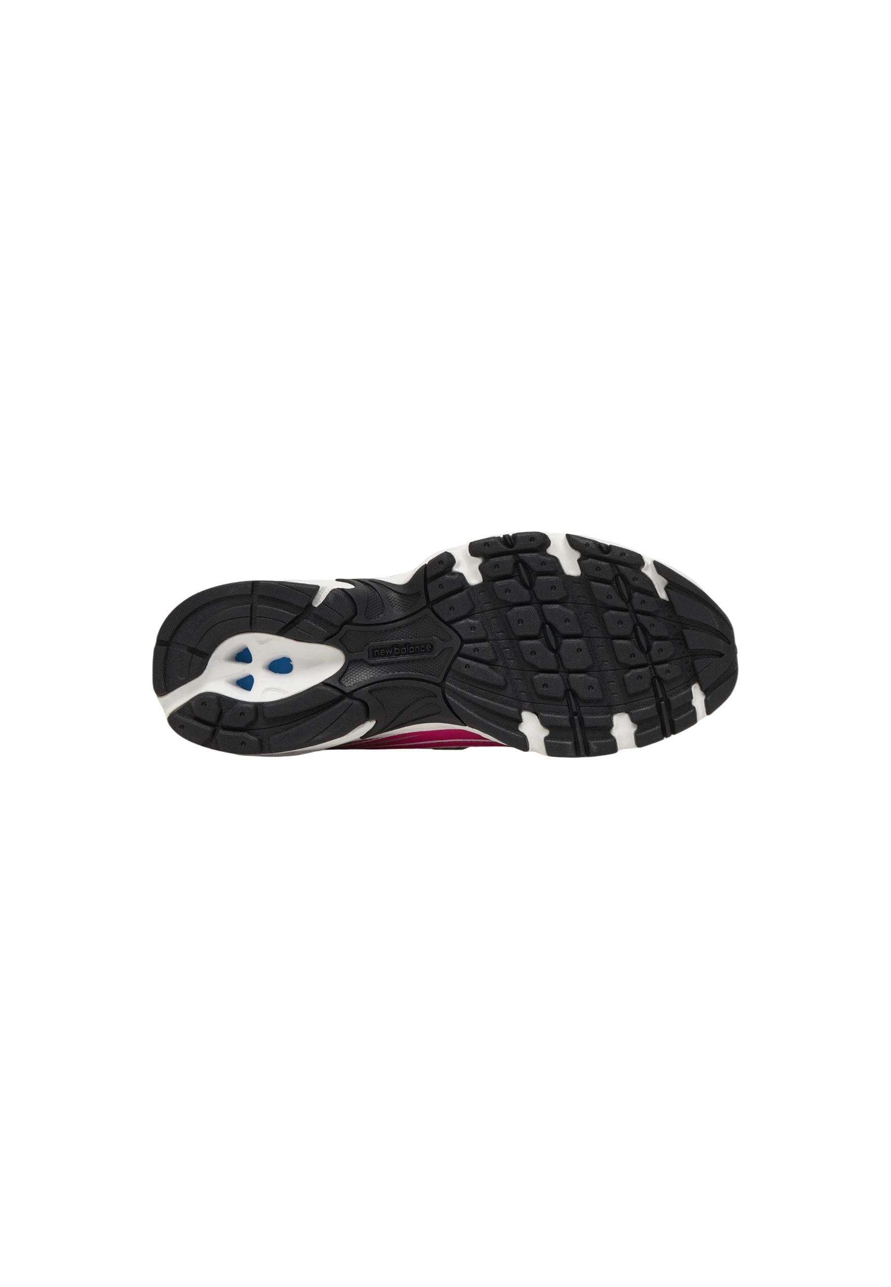 New Balance Femme Baskets