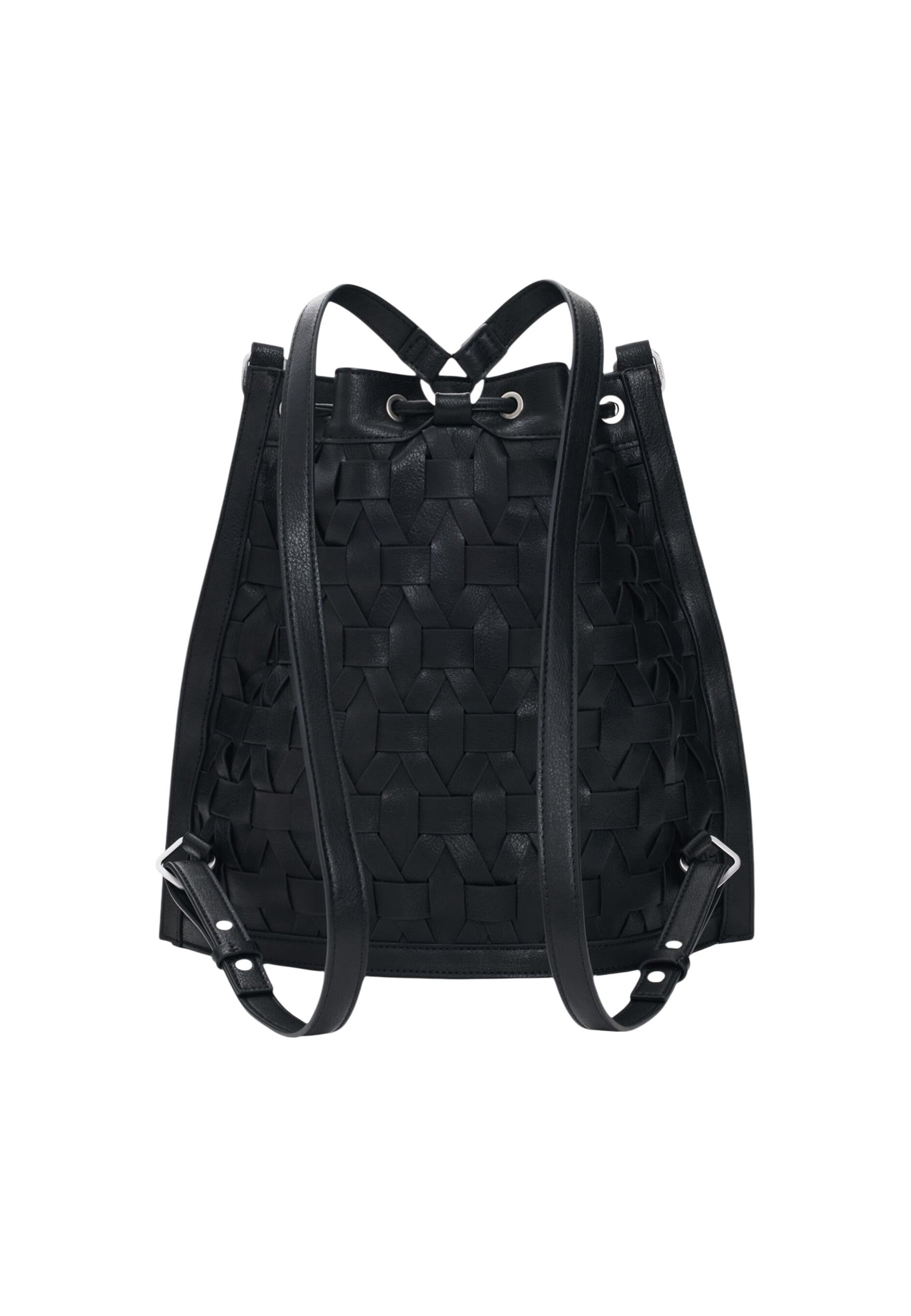 Desigual Sac femme Sacs — black