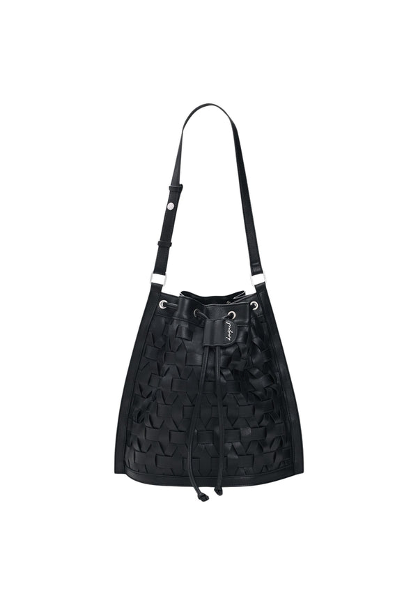 Desigual Sac femme Sacs — black