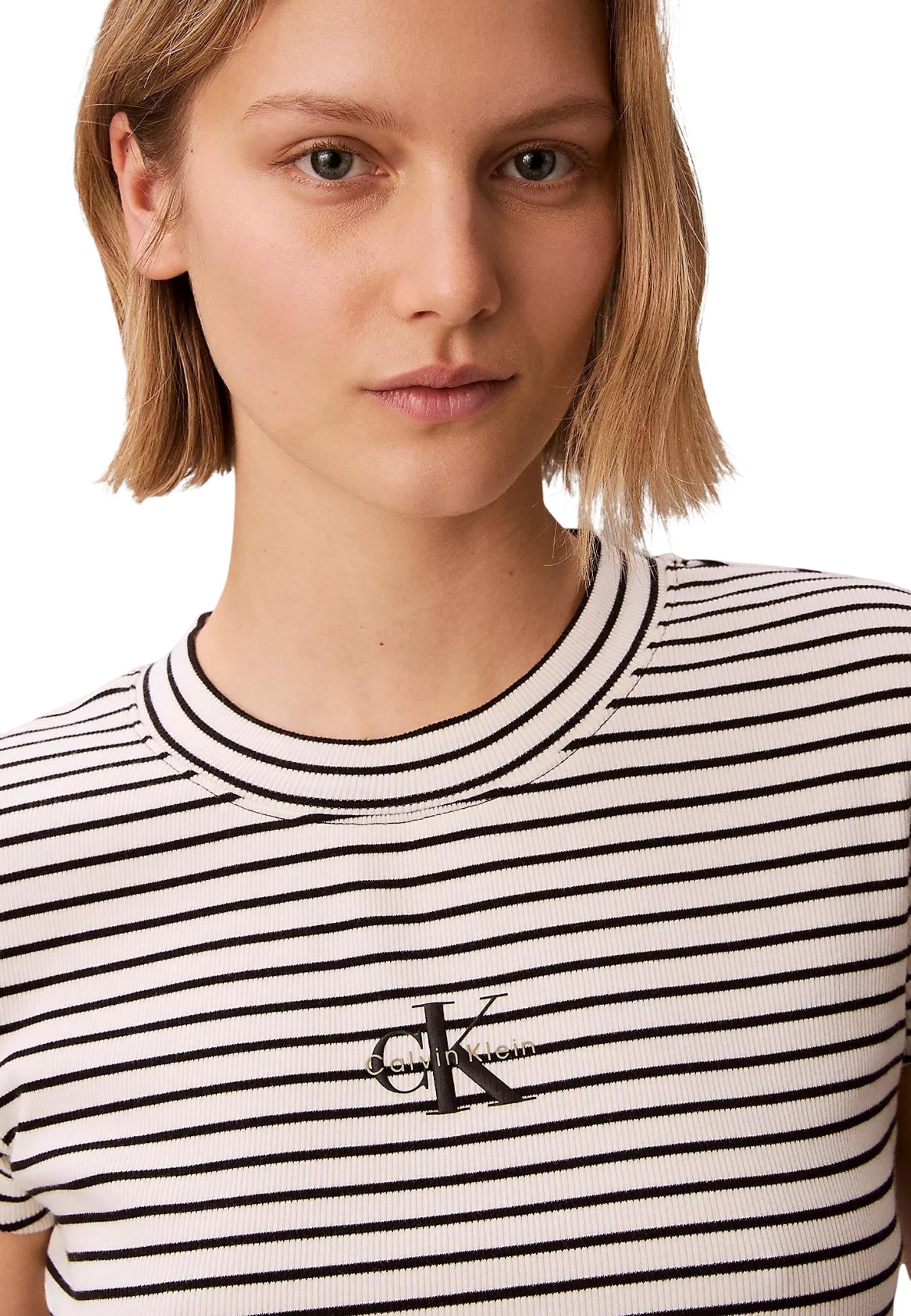 Calvin Klein Jeans Femme Tops