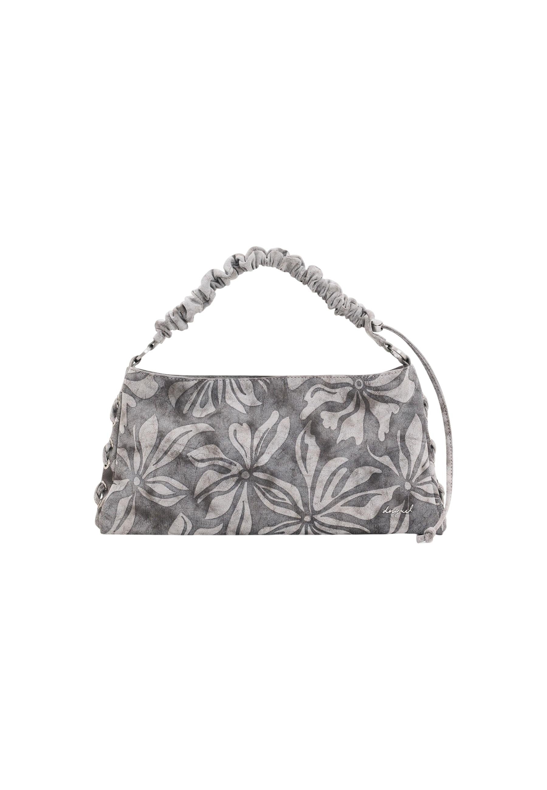 Desigual Sac femme Sacs — grey