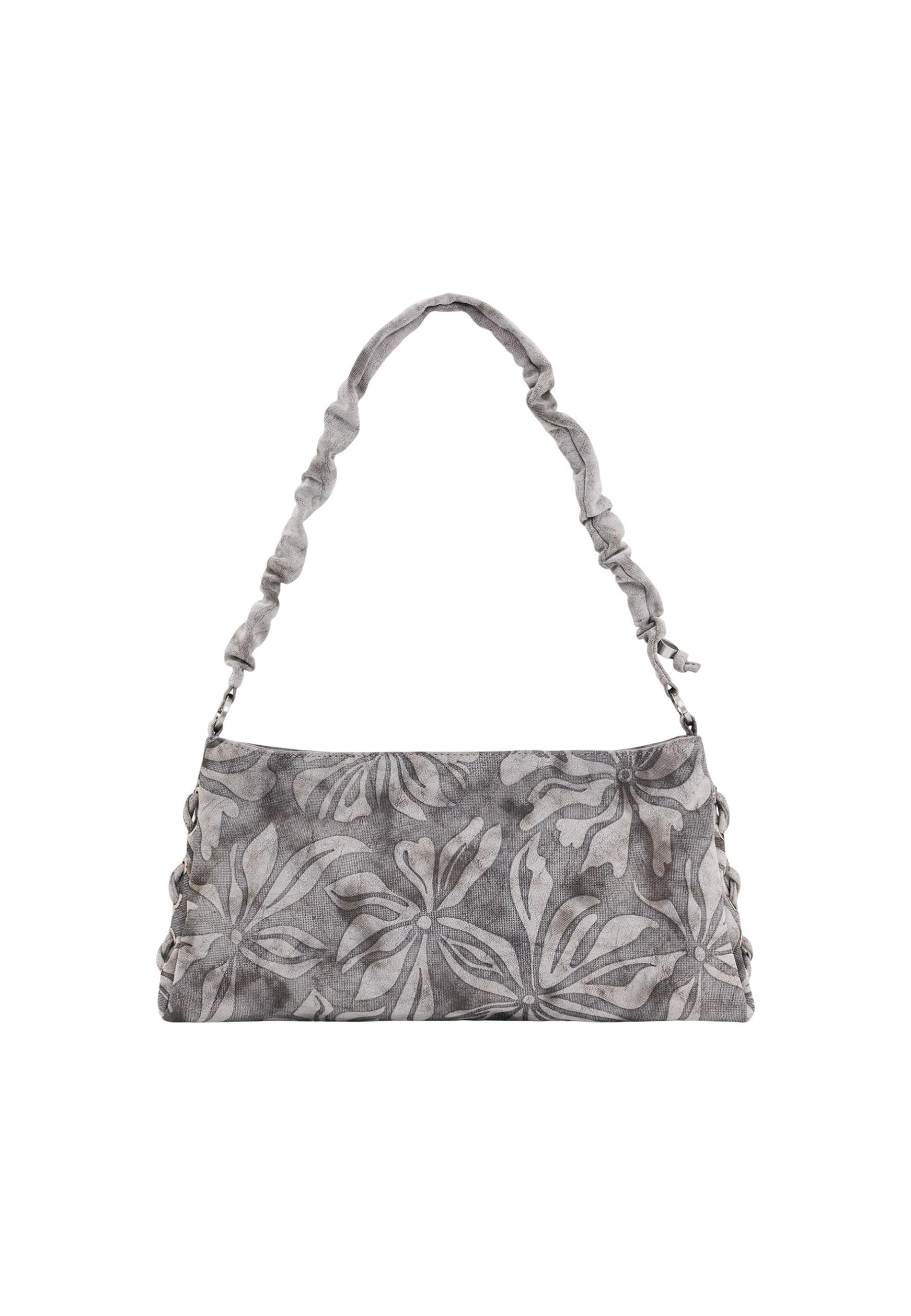 Desigual Sac femme Sacs — grey