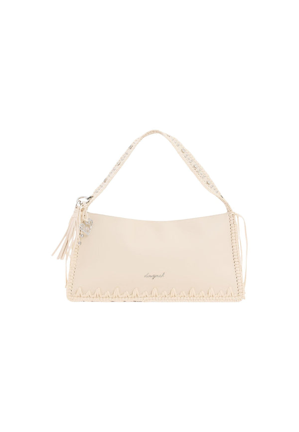 Desigual Sac femme Sacs — beige
