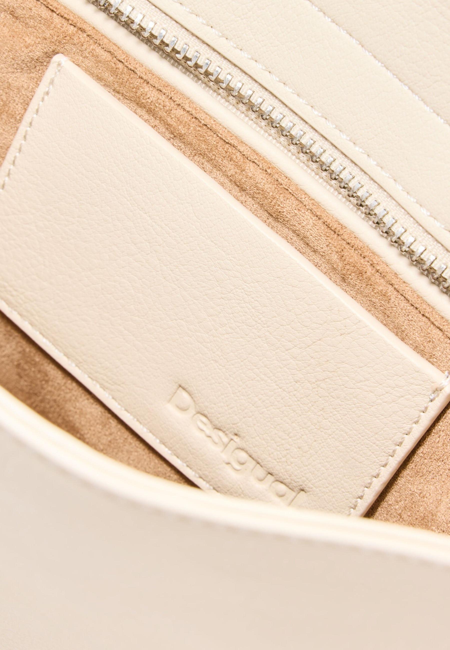 Desigual Sac femme Sacs — beige