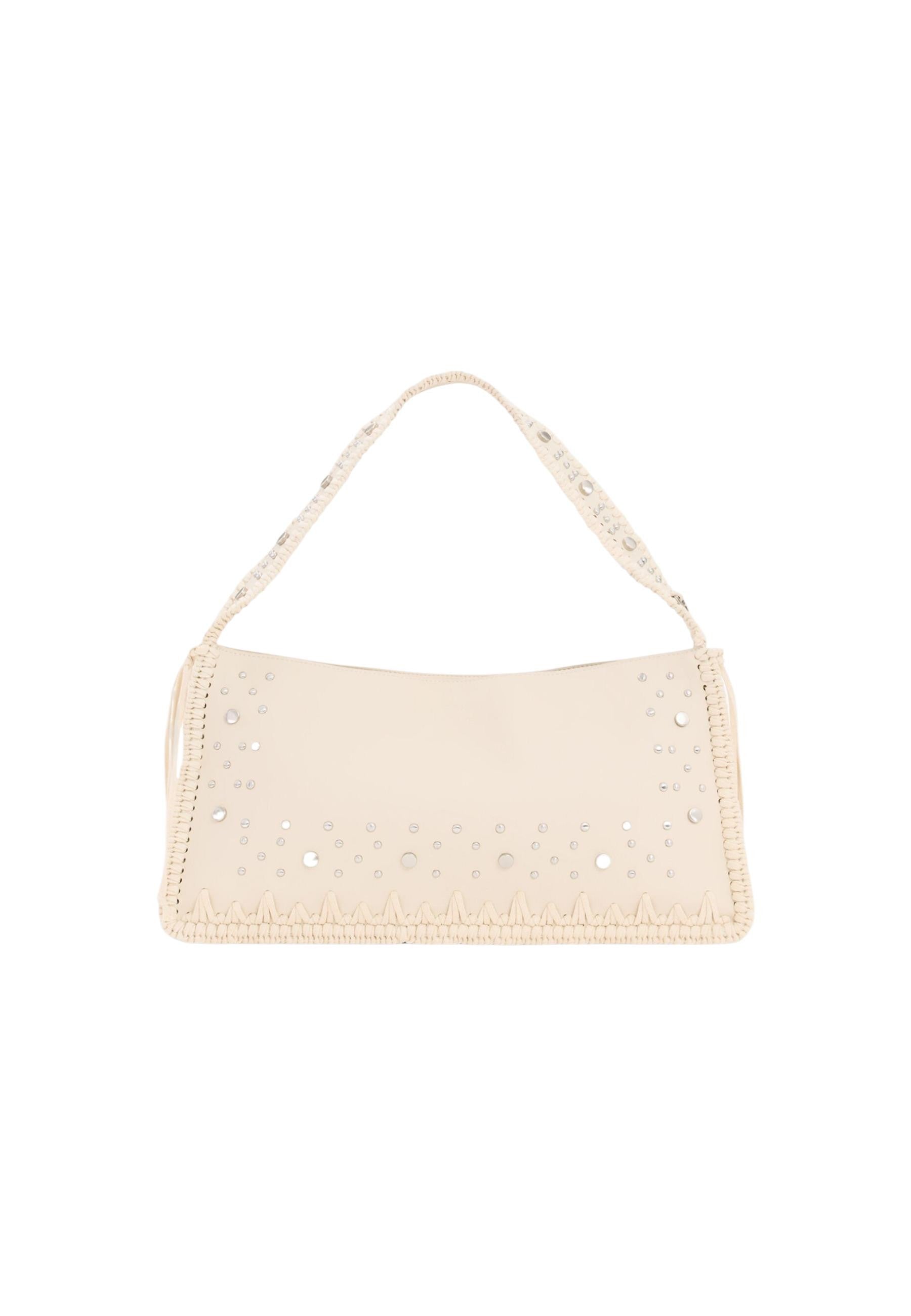 Desigual Sac femme Sacs — beige