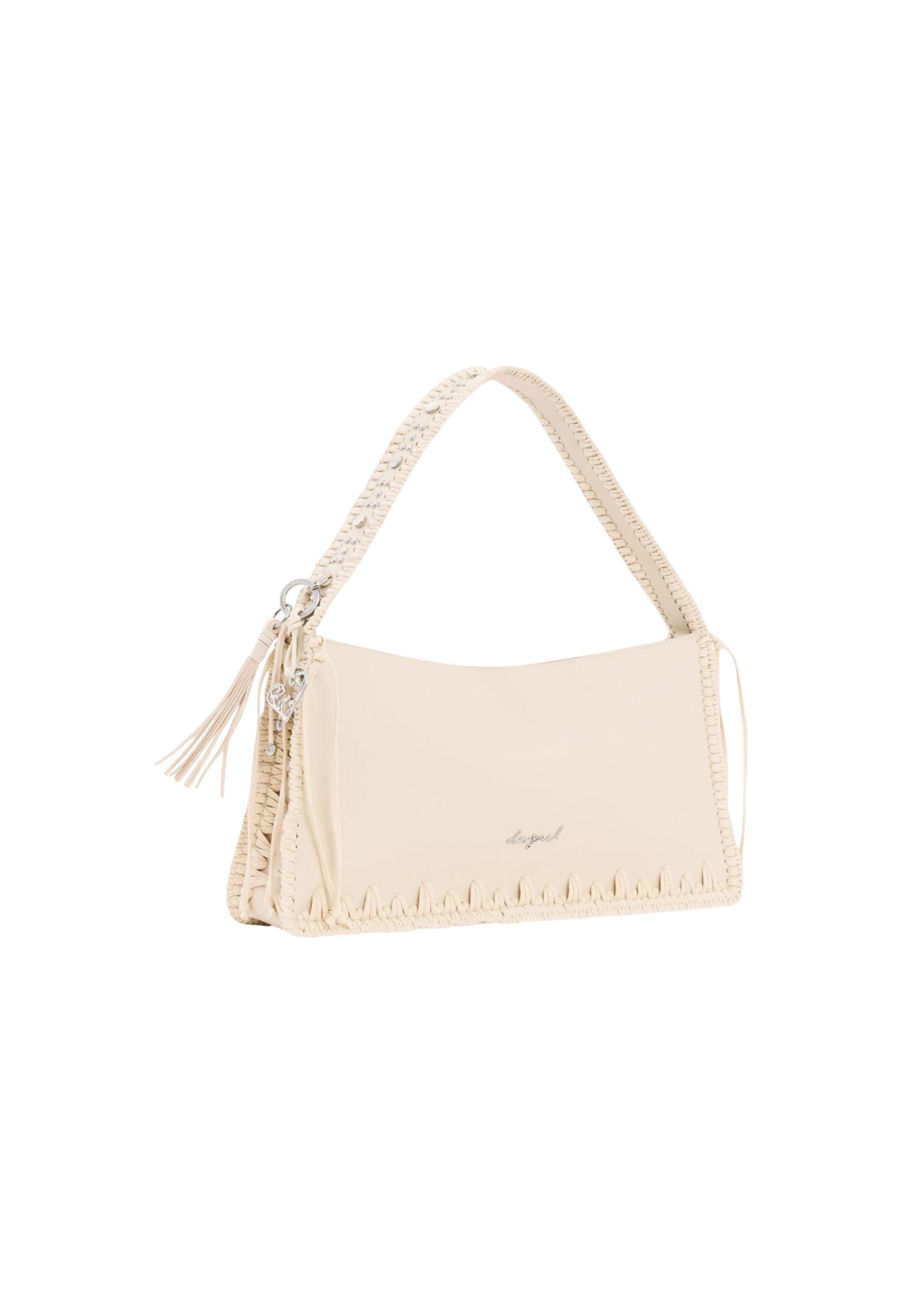 Desigual Sac femme Sacs — beige