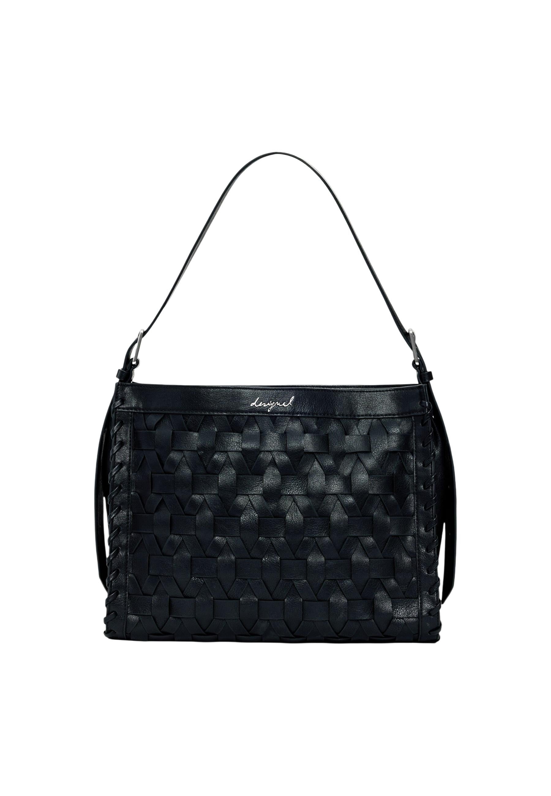 Desigual Sac femme Sacs — black